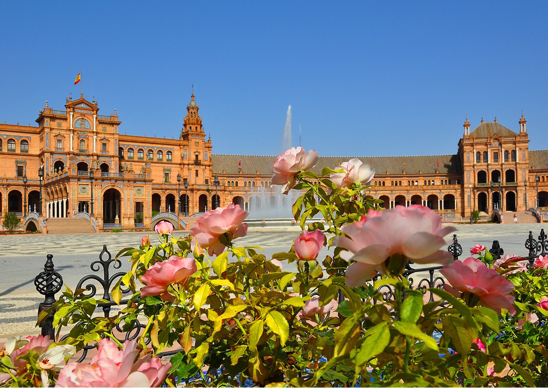The “Bridge Holiday” Trick Spaniards Use to Create Four-Day Weekends 2 bridge holiday 7