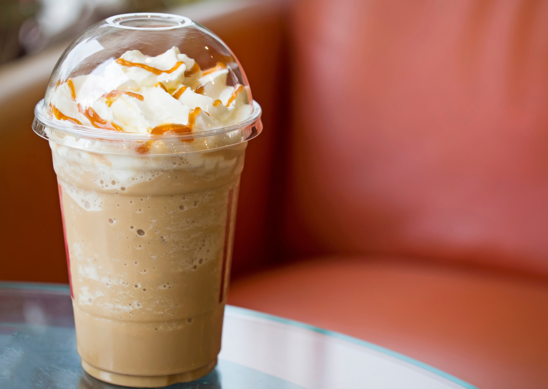 coffee order in Italy 6