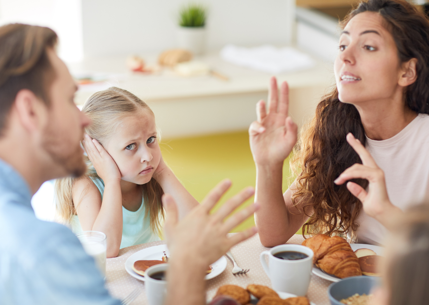 european breakfast 3