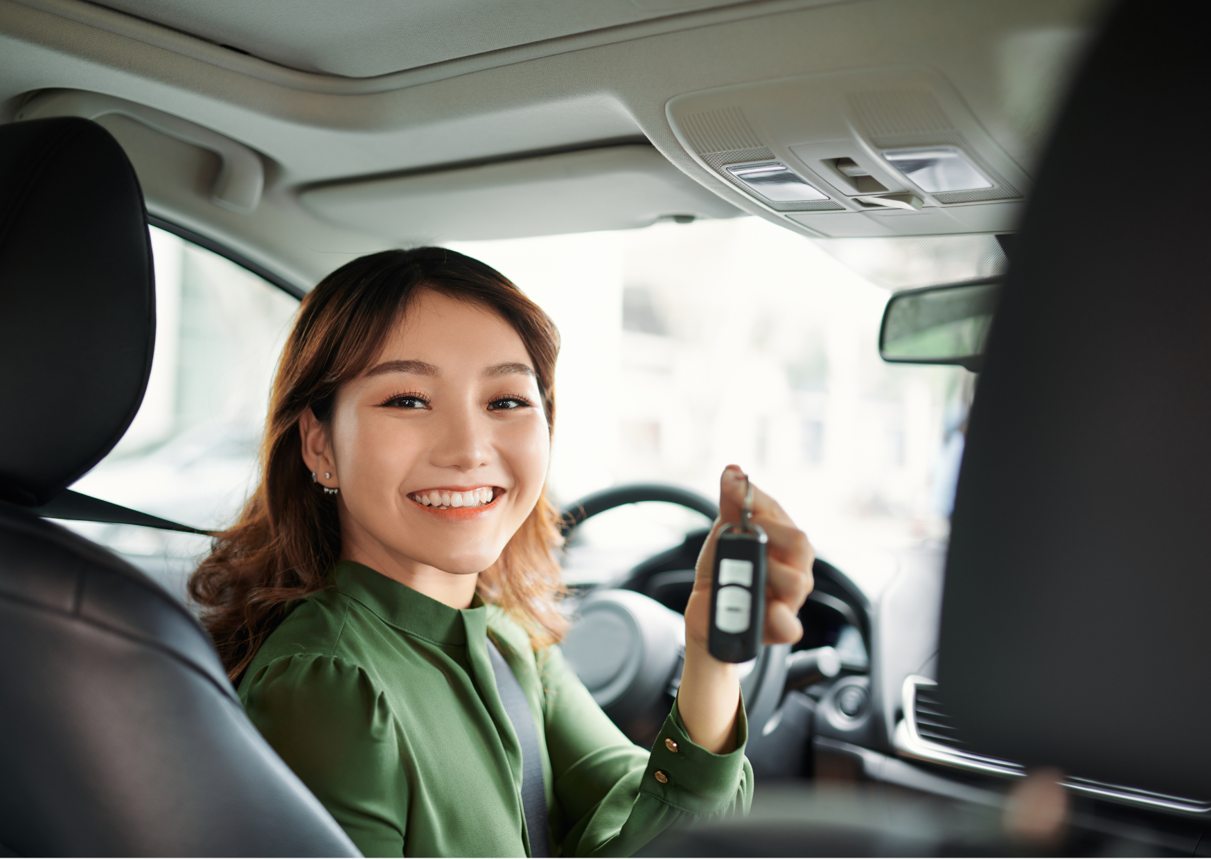 fall travel mistake 2