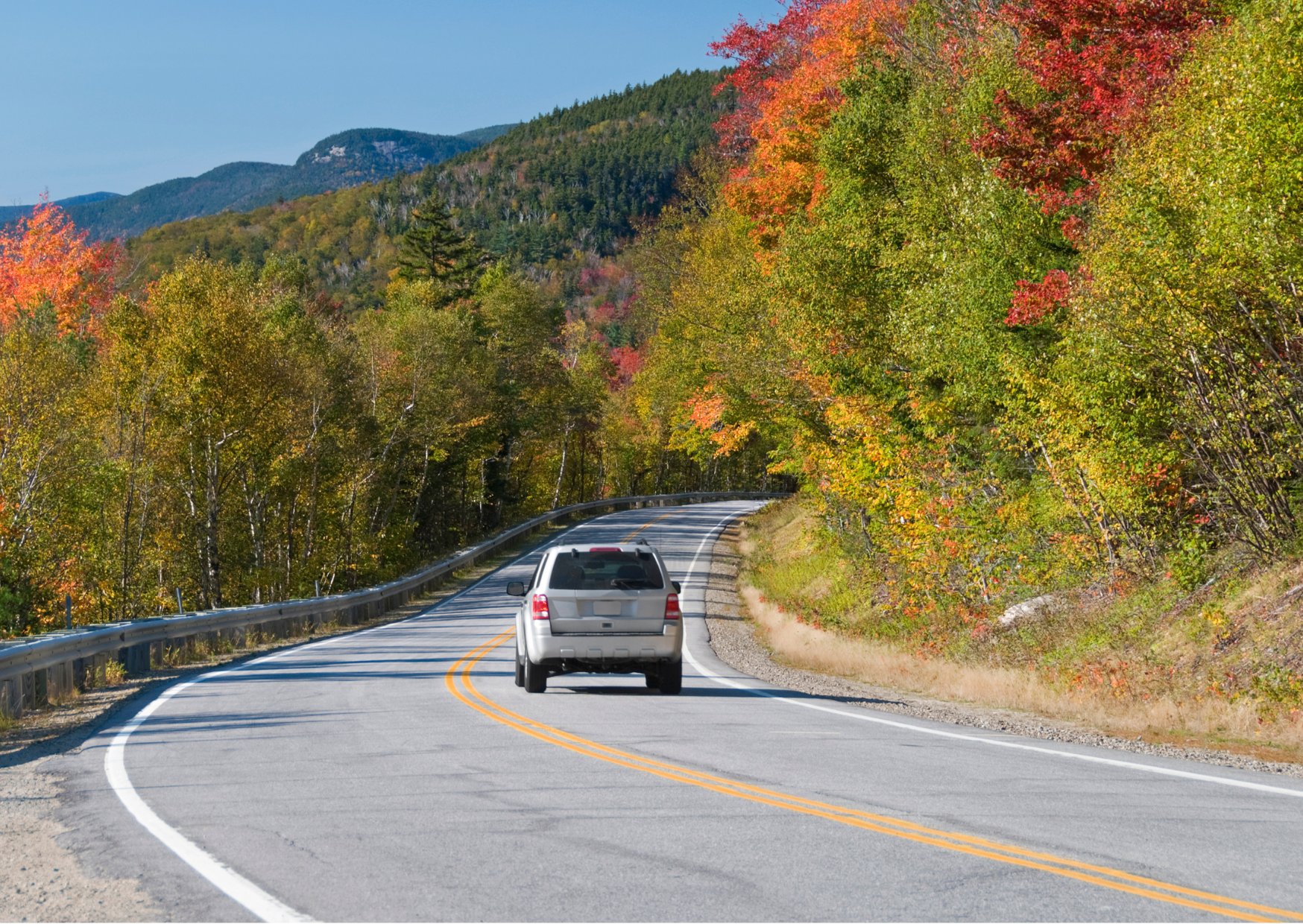 fall travel mistake 3