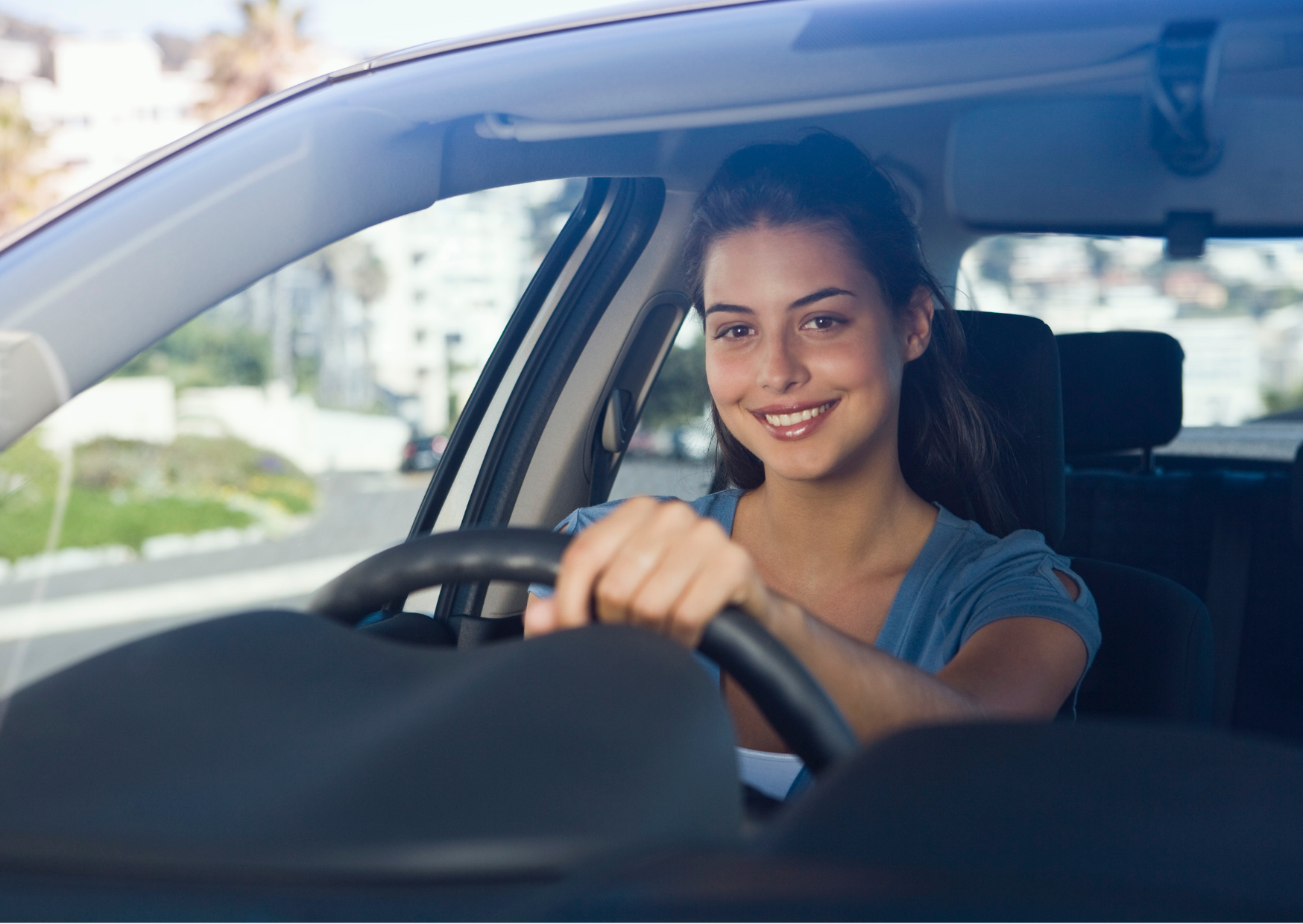 fall travel mistake 4