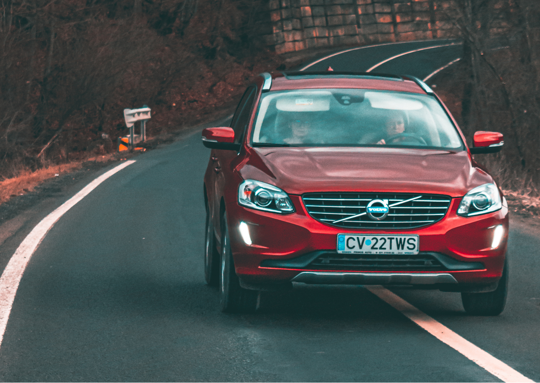 fall travel mistake 5