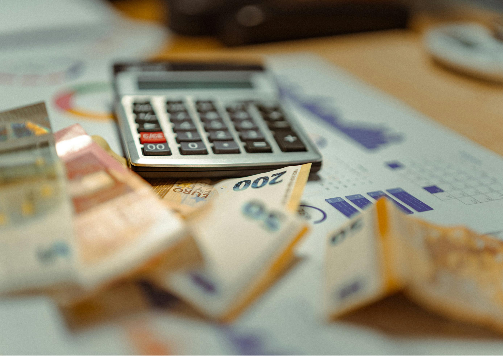 Why French Husbands Have This Account Their Wives Know About But Americans Hide 5 french couples money 2