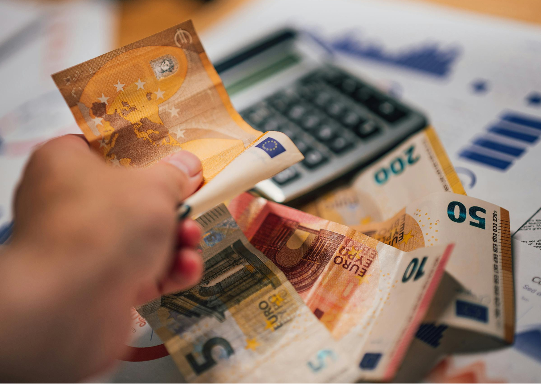 Why French Husbands Have This Account Their Wives Know About But Americans Hide 3 french couples money 3