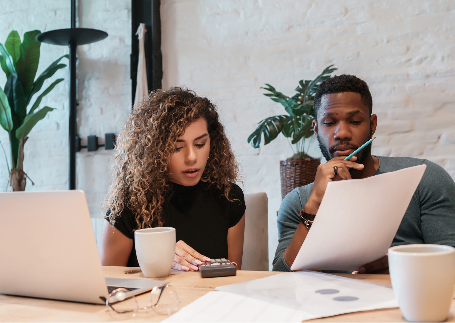 Why French Husbands Have This Account Their Wives Know About But Americans Hide 2 french couples money