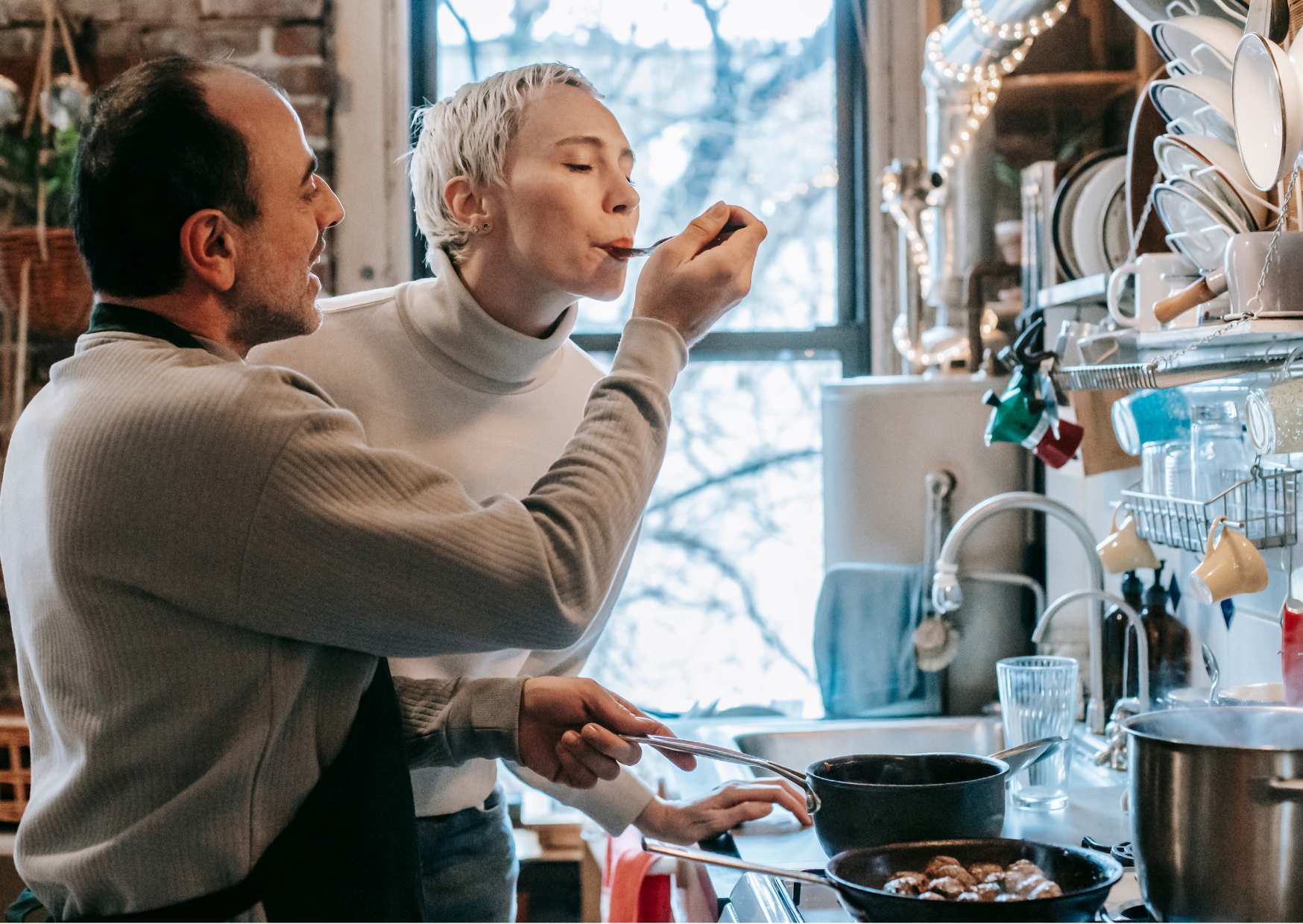 Germany’s Strange Couple Habit That Shocks American Partners 4 german couples 3