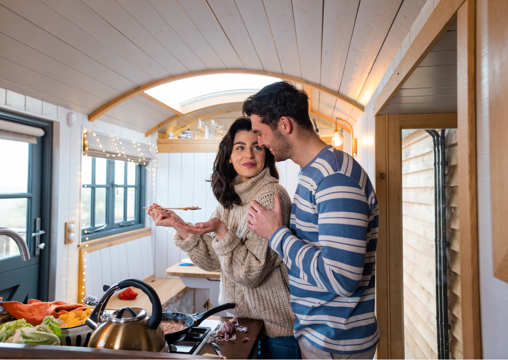 Germany’s Strange Couple Habit That Shocks American Partners 5 german couples 4