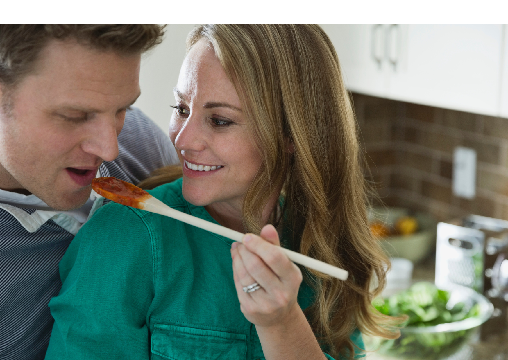 Germany’s Strange Couple Habit That Shocks American Partners 2 german couples