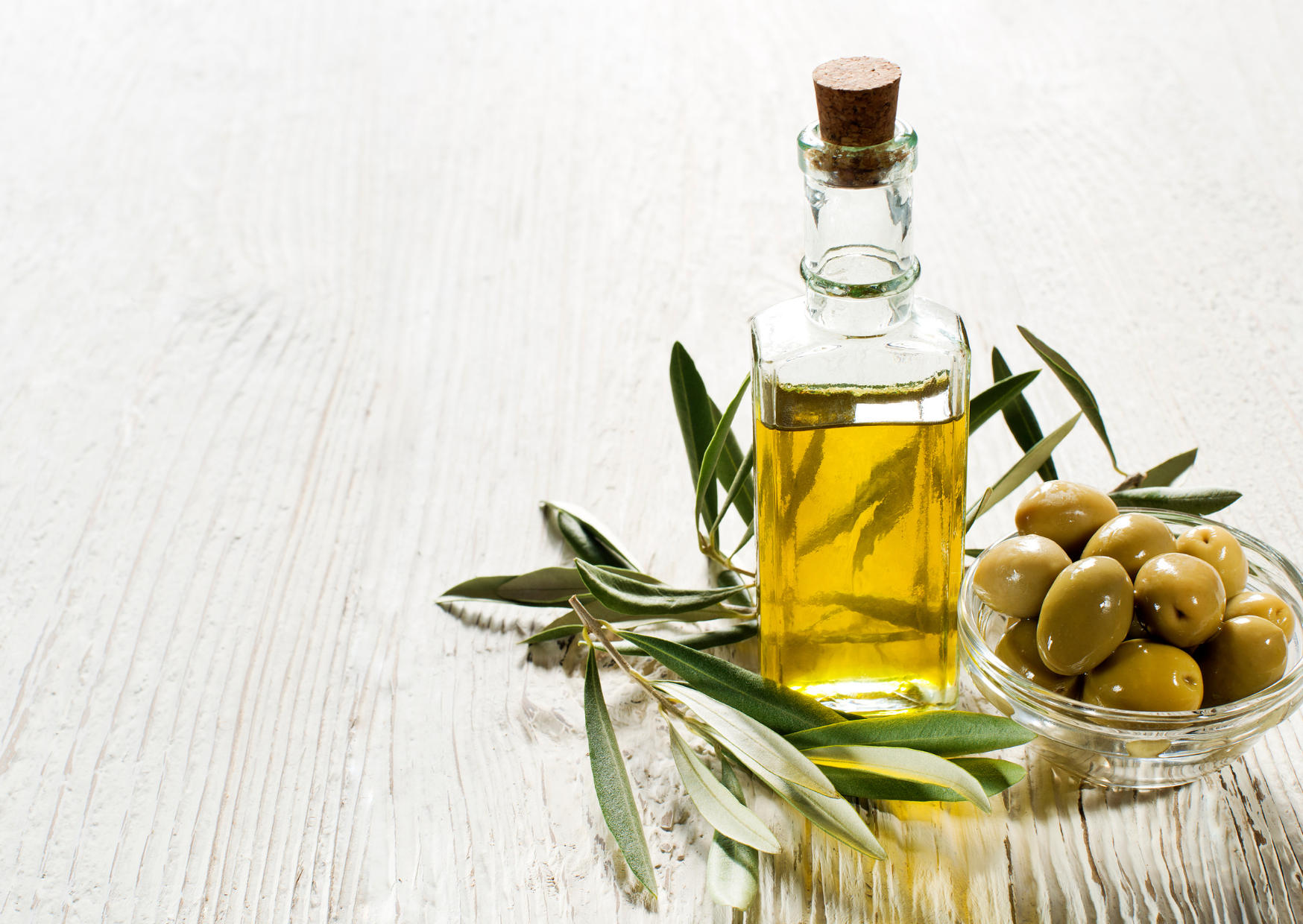 The Hair Thickness Secret Roman Women Know That American Salons Charge $500 For 1 hair 2