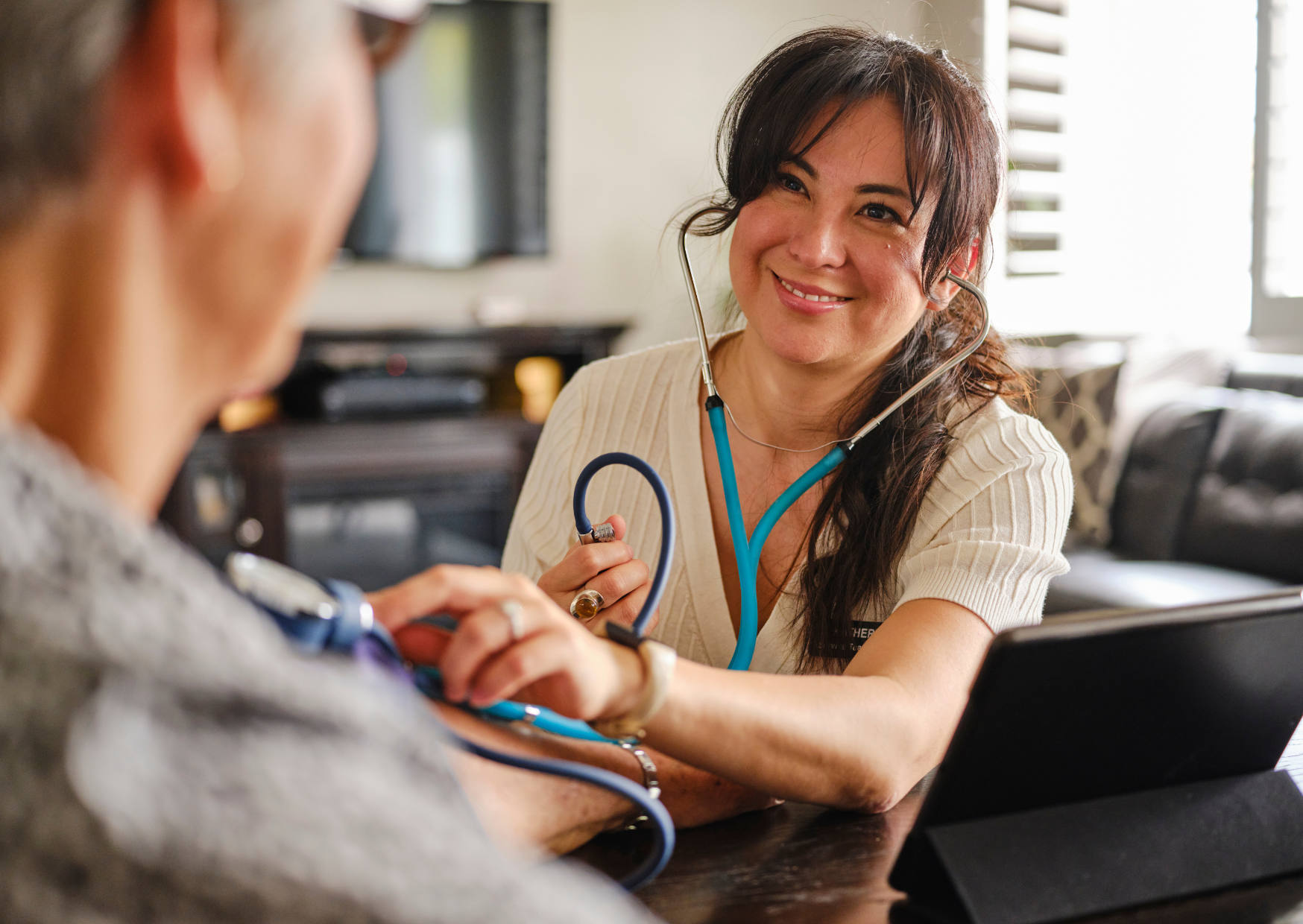 I Tracked My Healthcare Costs in Spain for 3 Years - Spent €4,100 Total vs $47,000 You Would Have Spent in America 2 healthcare for Americans 4