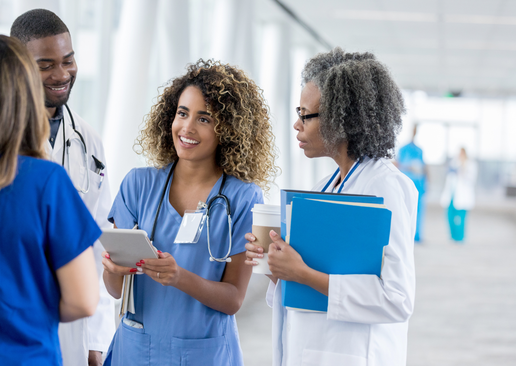 How European “Free Healthcare” Bankrupted My American Friend and The Coverage Gaps No One Mentions 4 healthcare for Americans 5