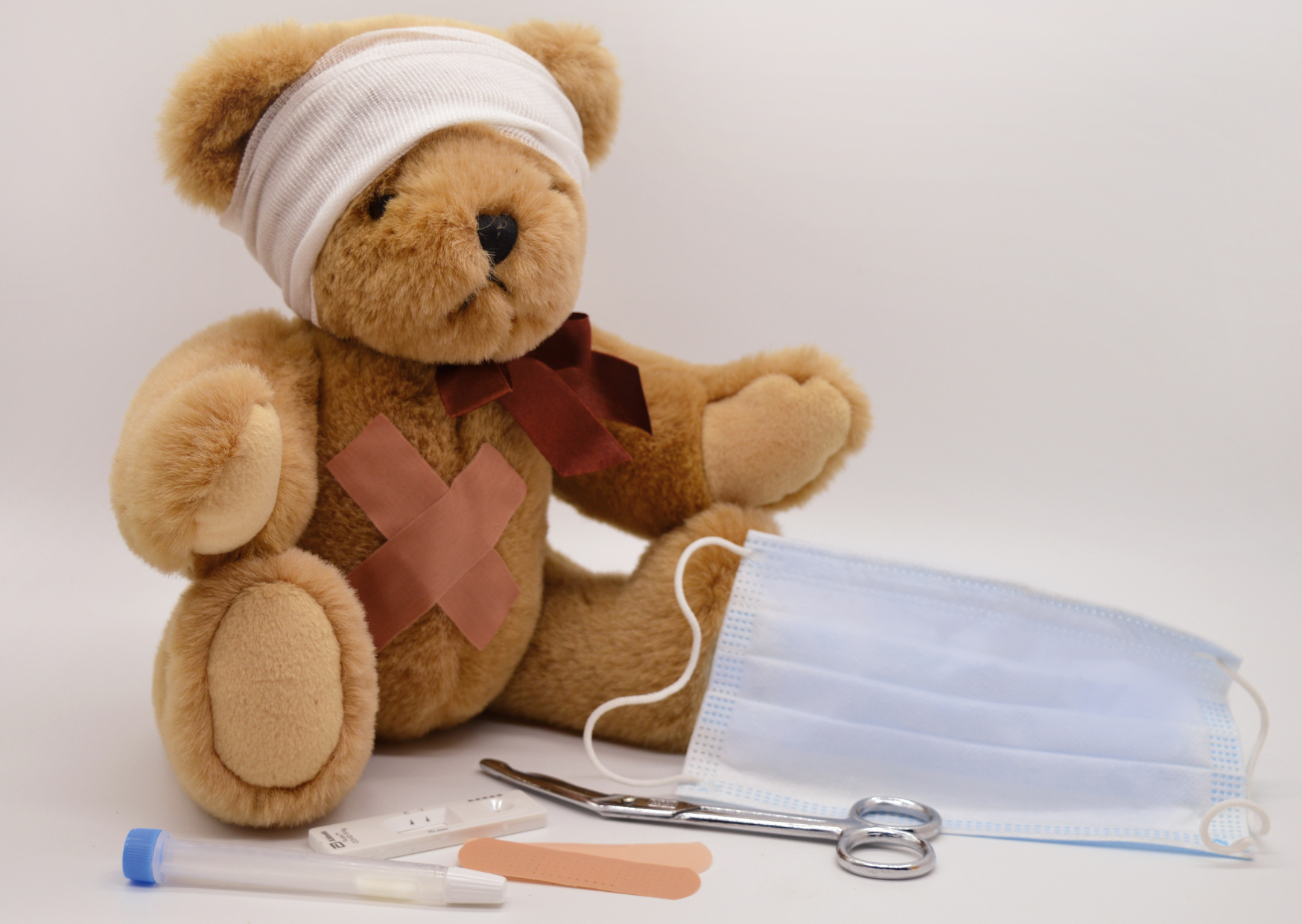 healthcare for Americans 6