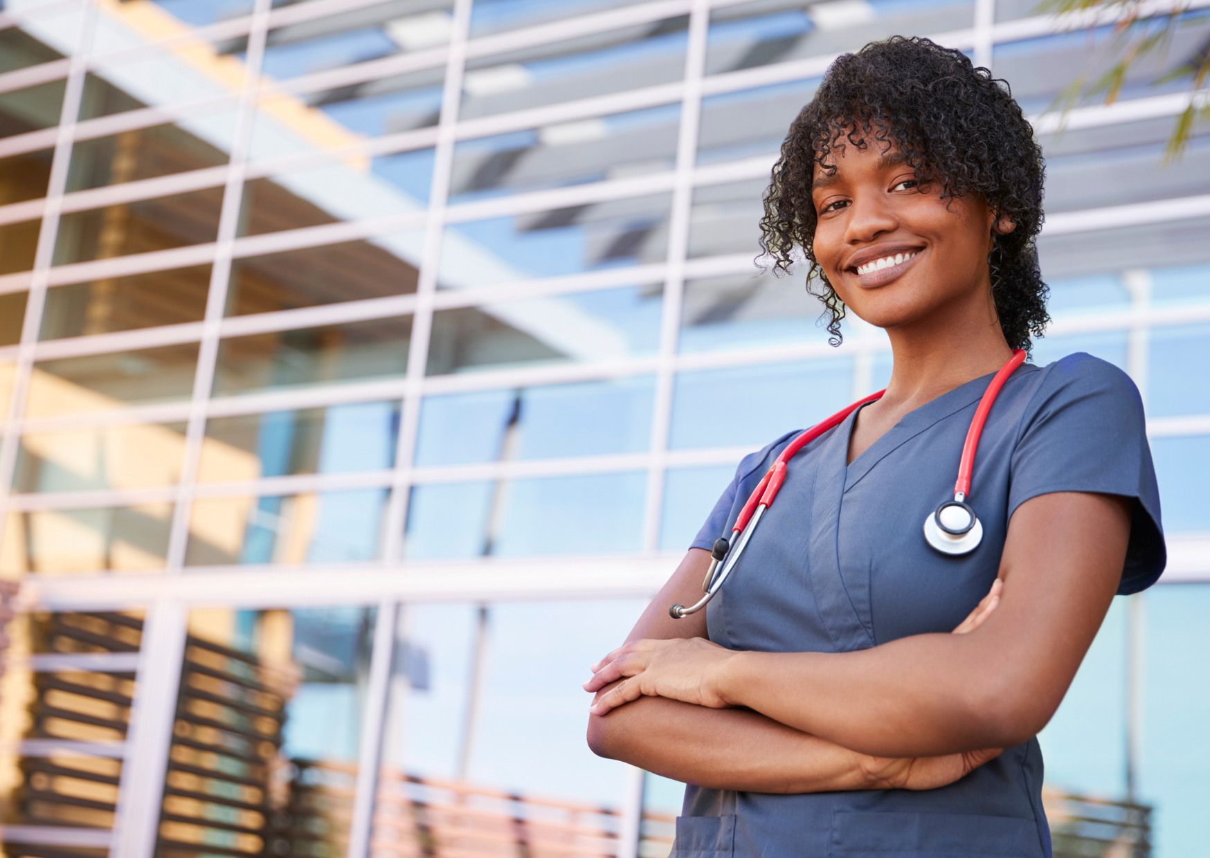 healthcare for Americans 7