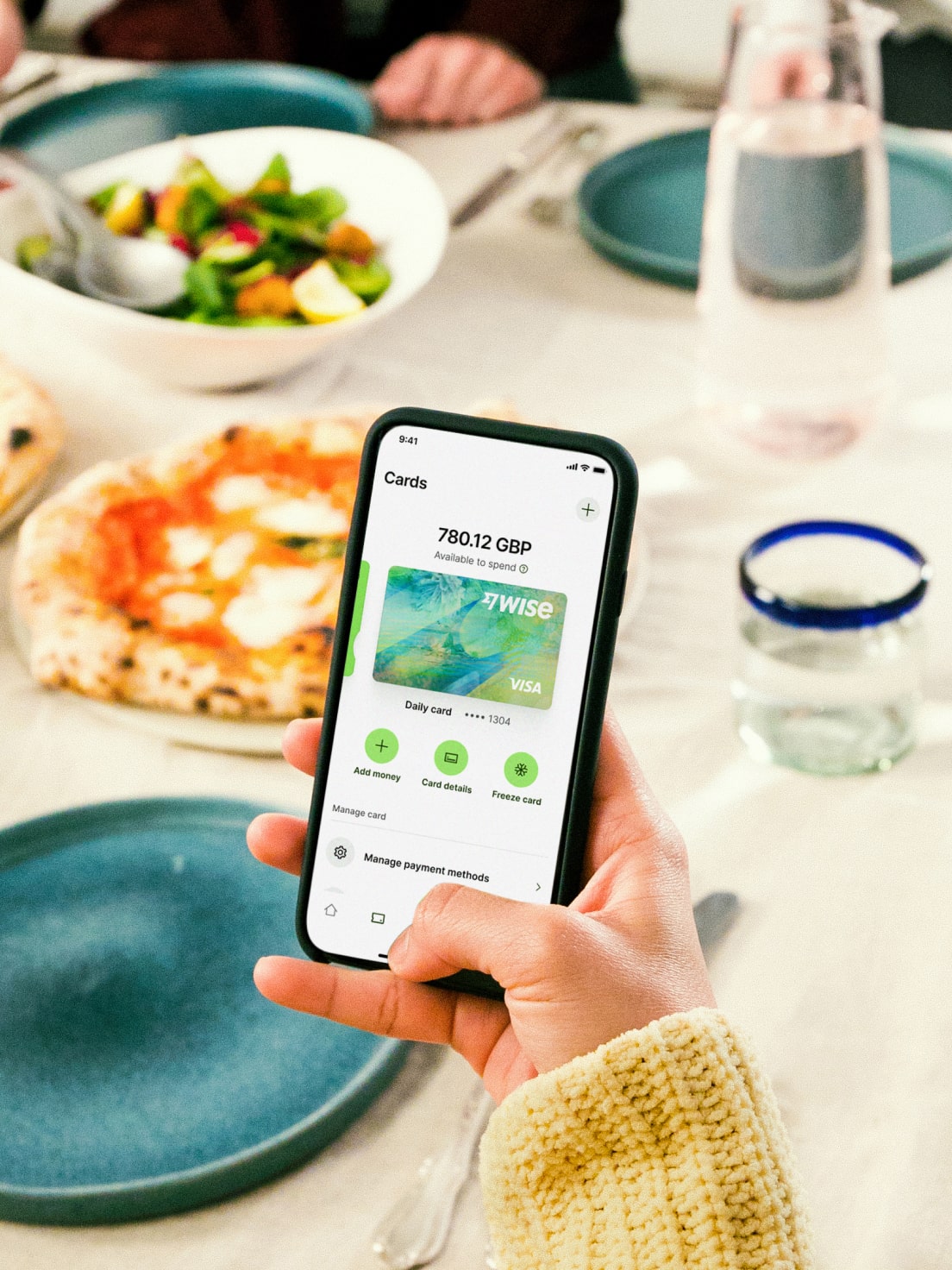 images 985a1054c575cb7ebb94c673e66707a1 virtual card