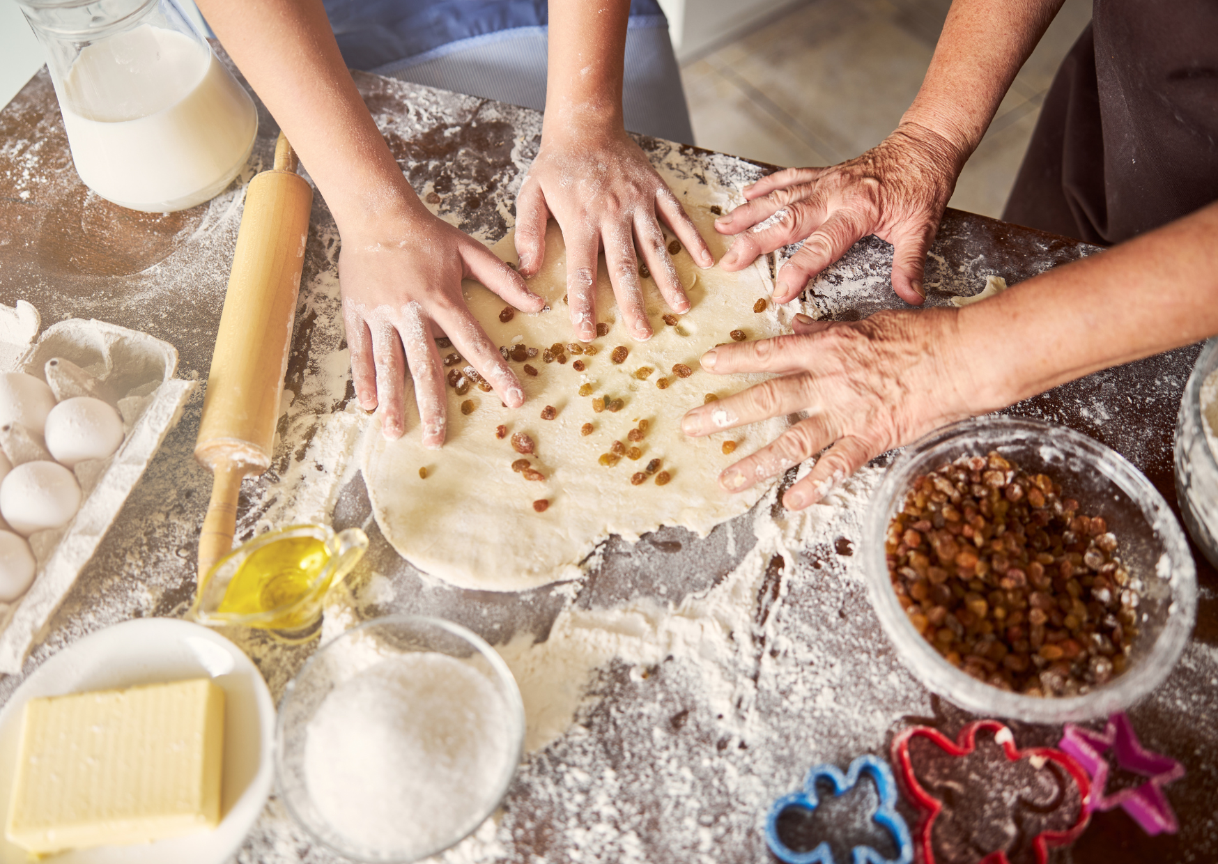 The Compliment About Food That Insults Every Italian Chef and What to Say Instead 4 insults Every Italian Chef 5