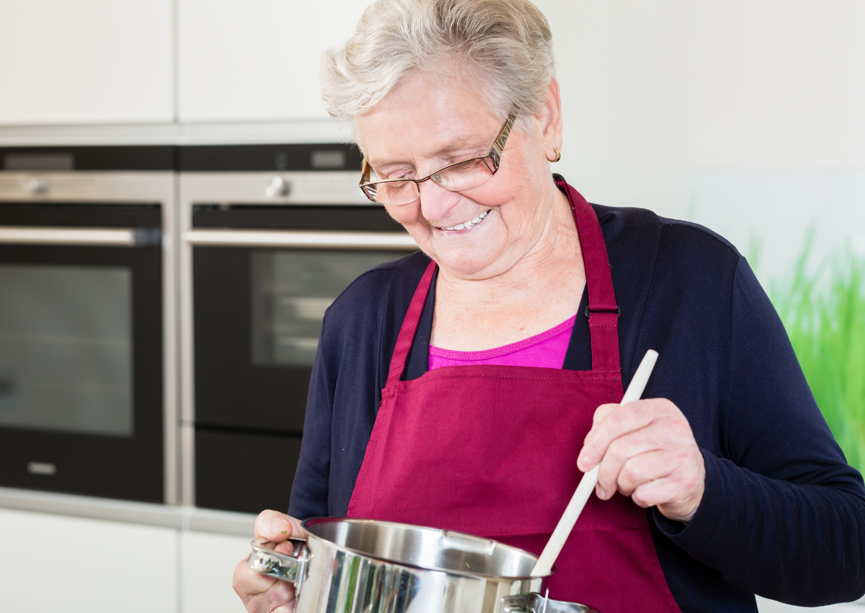 The Compliment About Food That Insults Every Italian Chef and What to Say Instead 5 insults Every Italian Chef