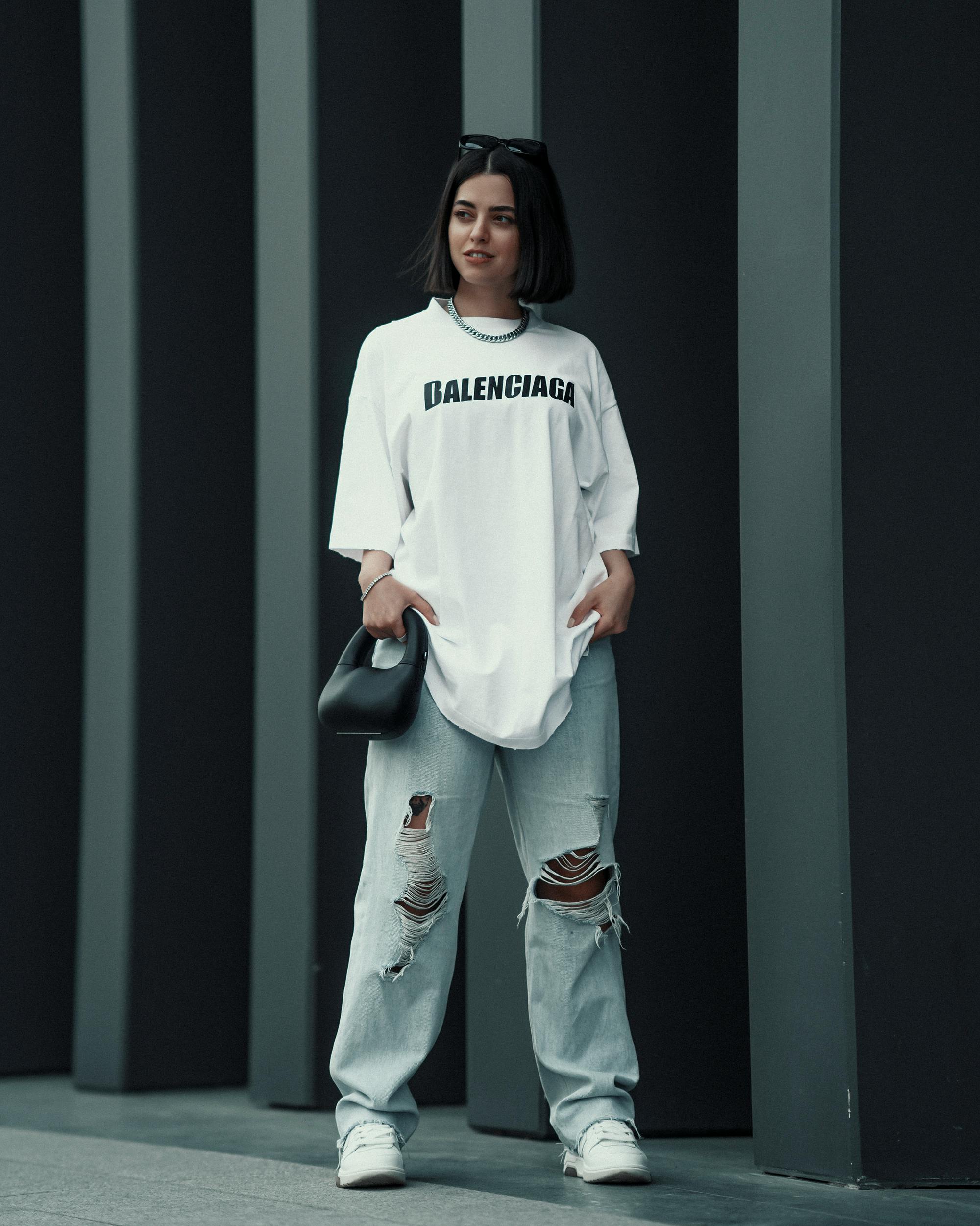 Why French Women Never Wear These 5 Things American Women Always Do 4 pexels photo 16820021