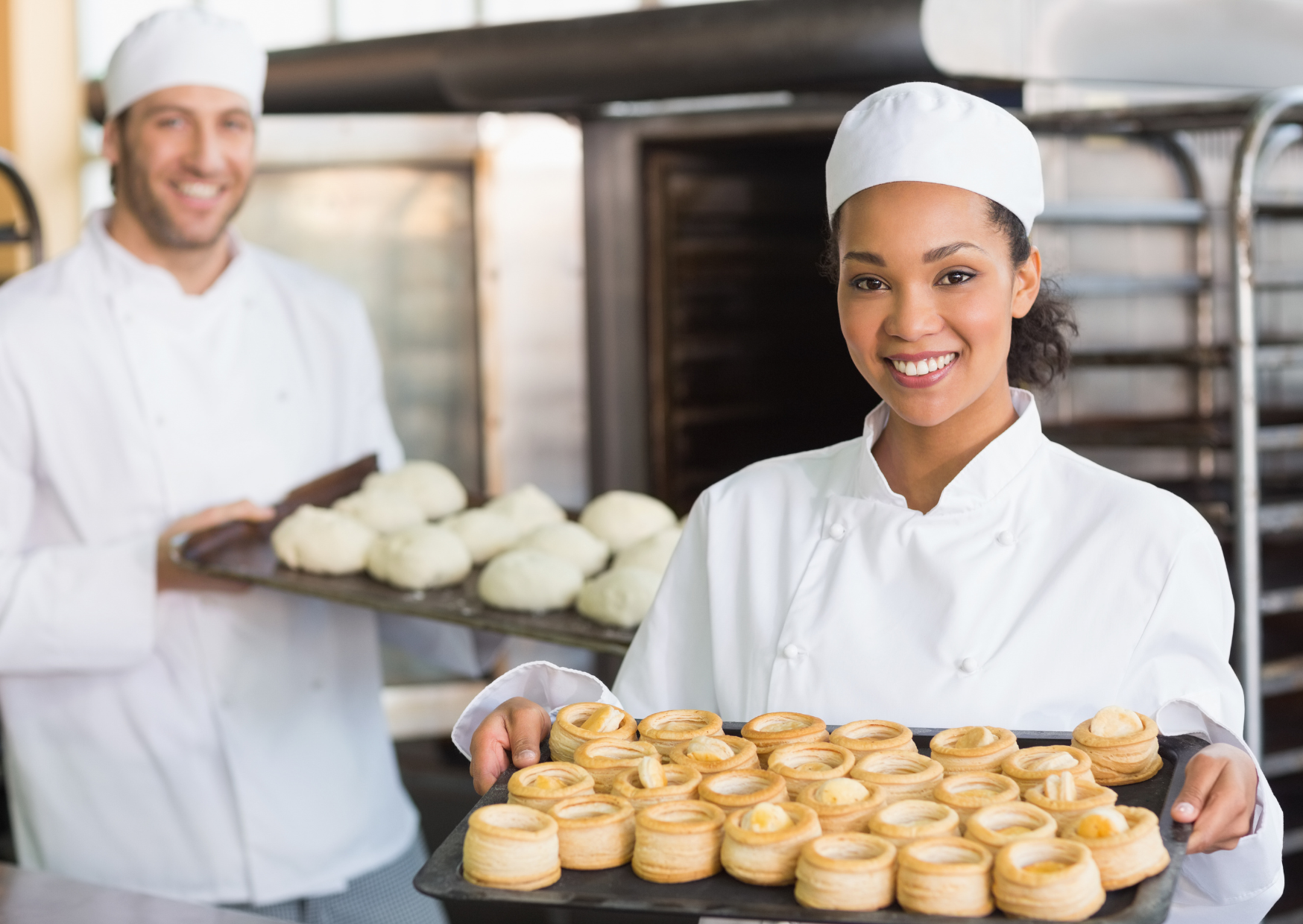 The 3 A.M. French Baking Routine That Makes American Bread Taste Industrial 2 2 1