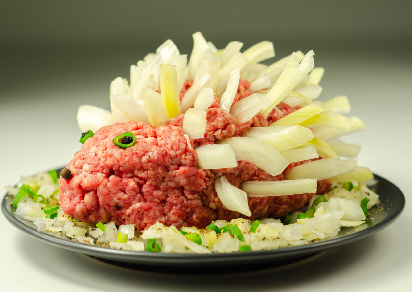 Why Germans Eat Raw Pork for Breakfast And Why It Works There 3 3