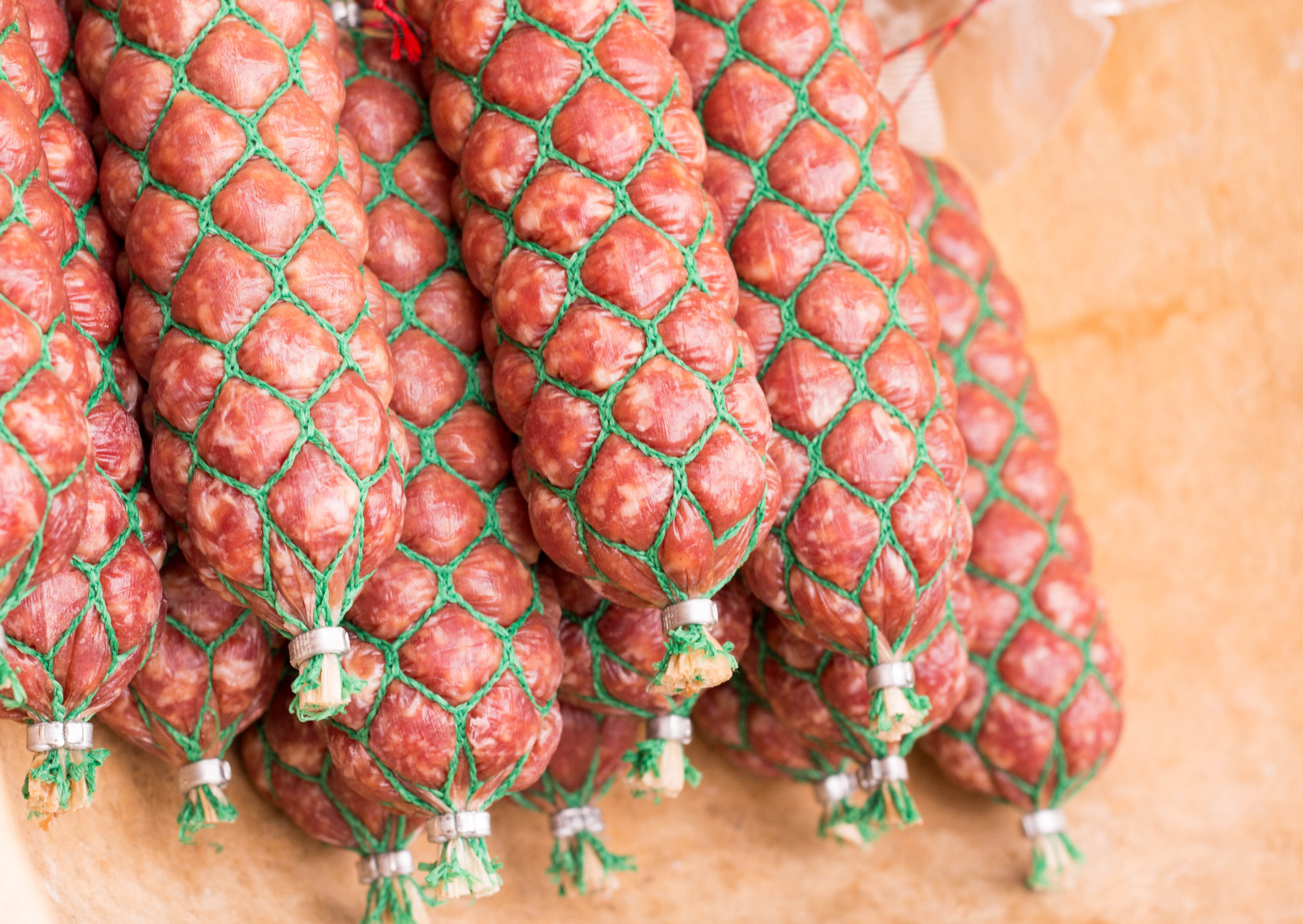 Why Germans Eat Raw Pork for Breakfast And Why It Works There 5 6