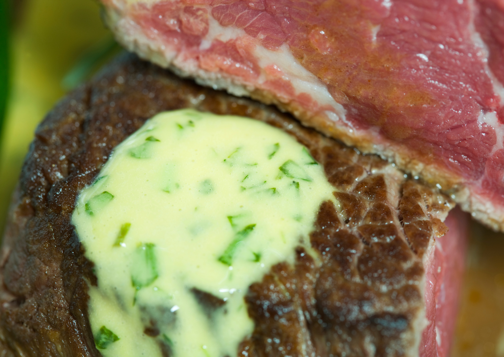 Stop Rushing Béarnaise: Why the Real Sauce Takes Time 5 Bearnaise 2