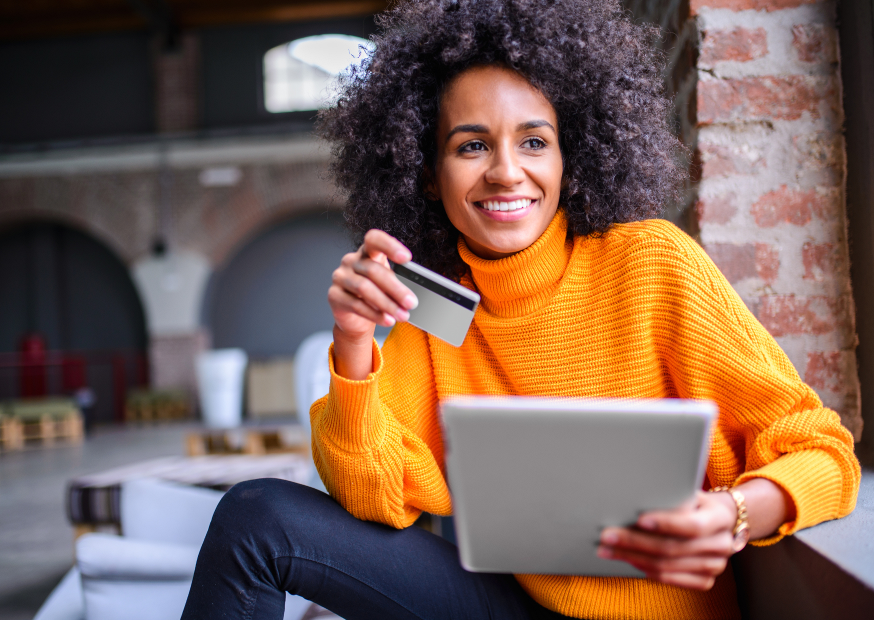 European Banking Apps 6