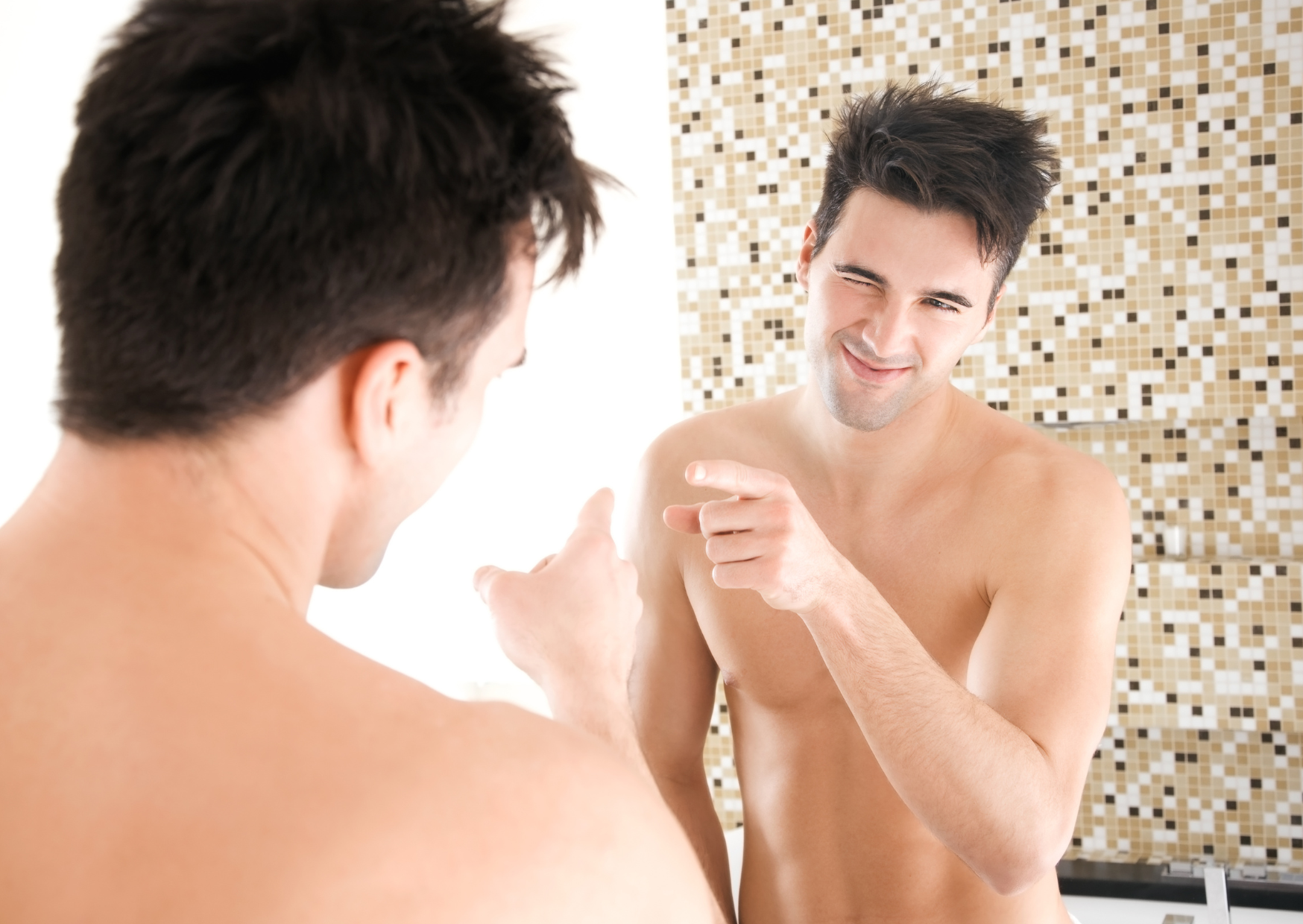 The Foreskin Care Europeans Learn Young That Prevents The Problems Americans Get Cut For 4 European foreskin care 5