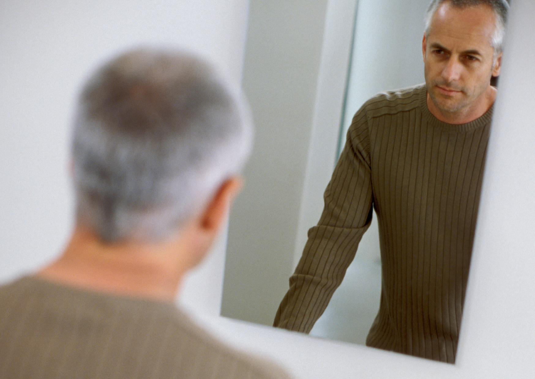 The Foreskin Care Europeans Learn Young That Prevents The Problems Americans Get Cut For 2 European foreskin care 6