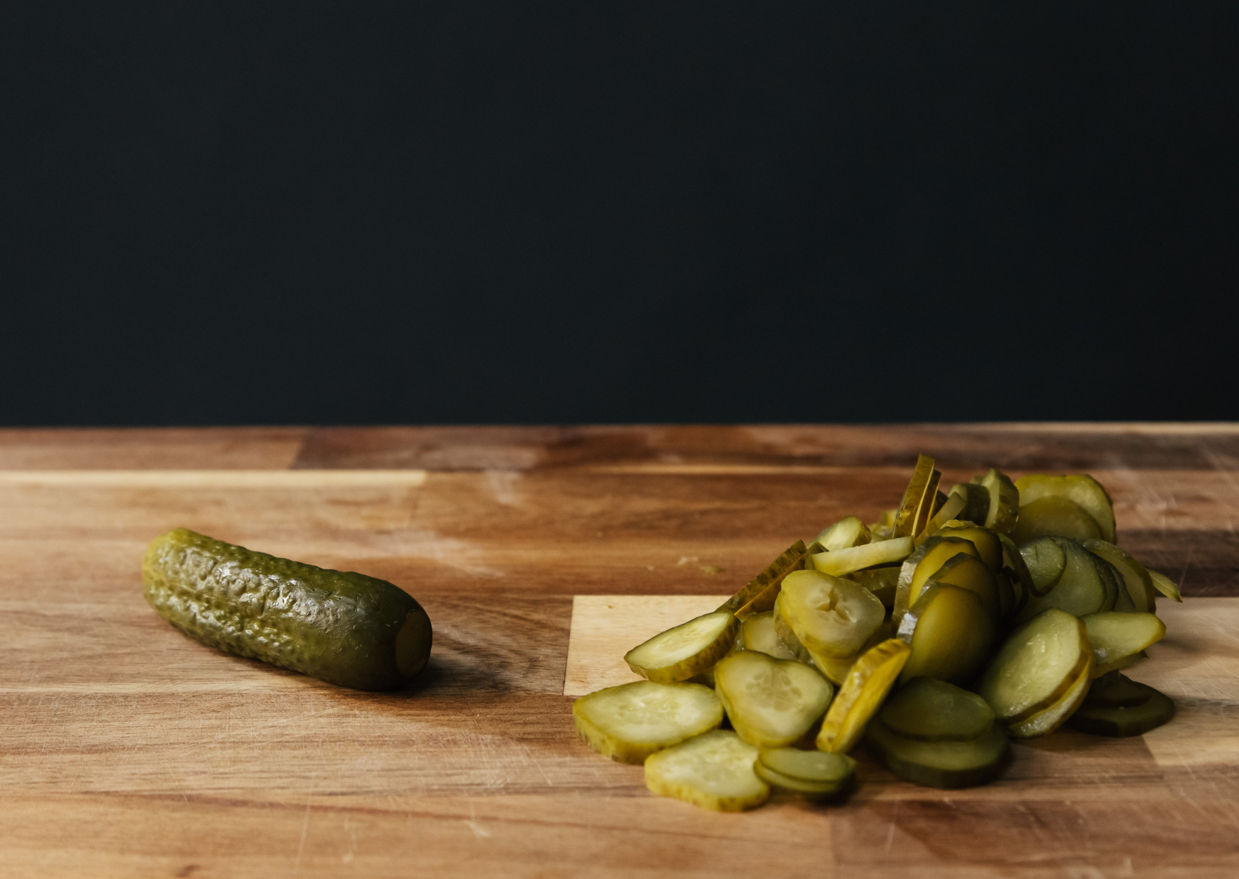 European winter pickle 2