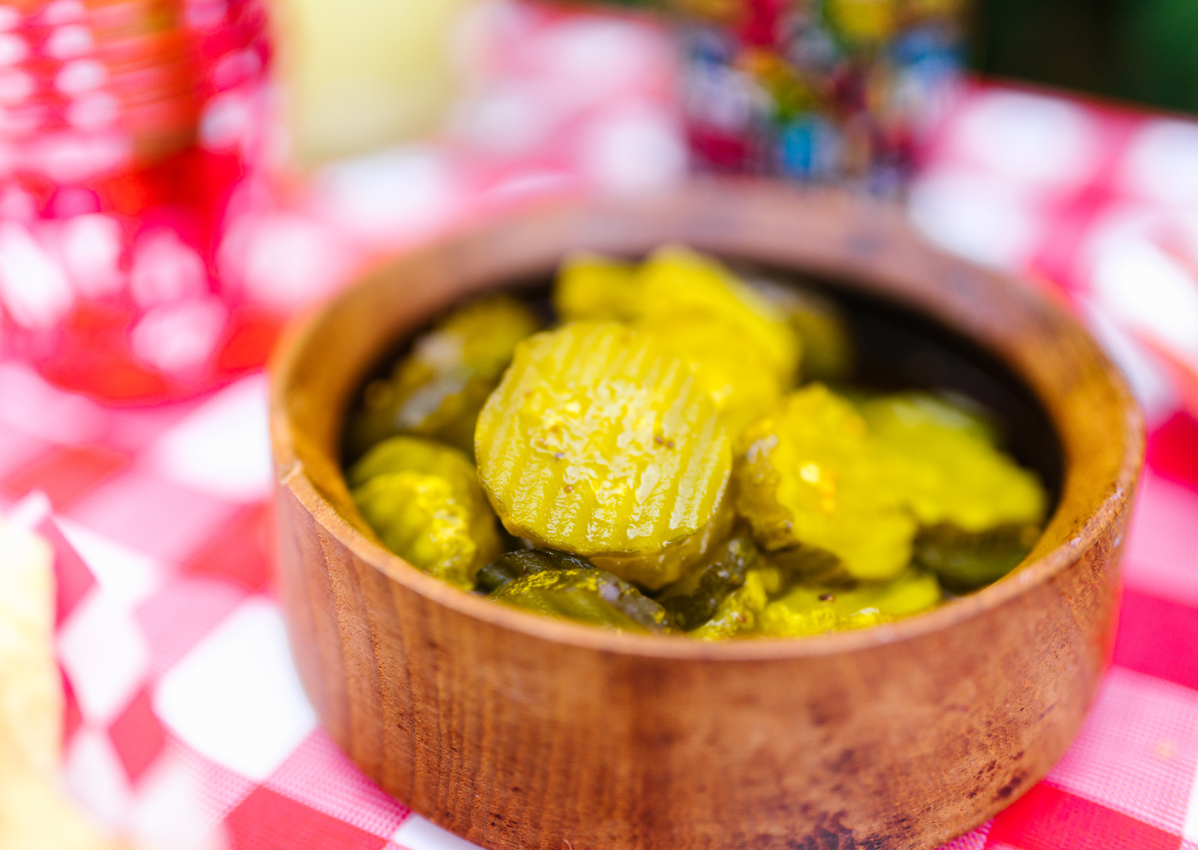 European winter pickle 4