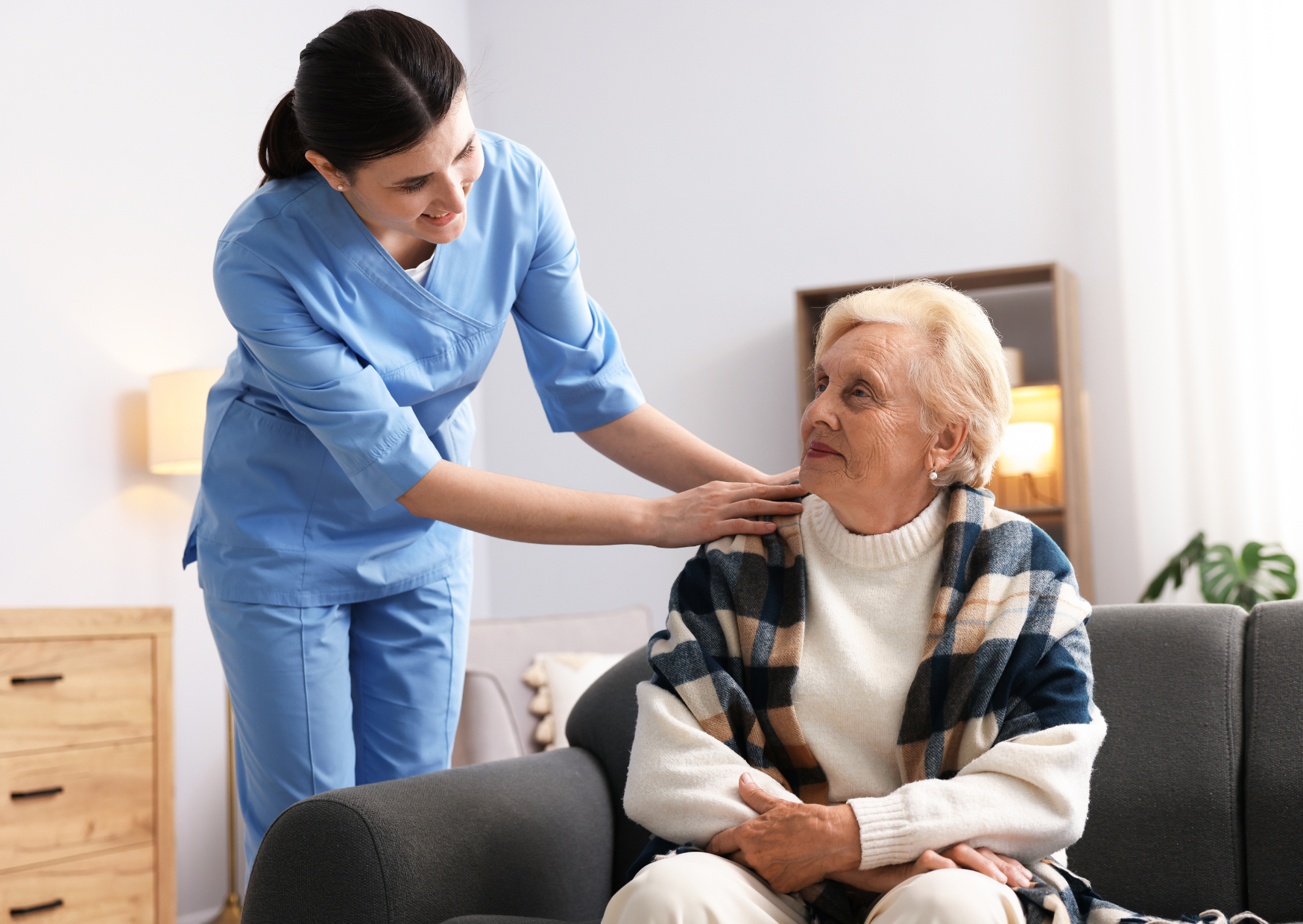 How European “Free Healthcare” Bankrupted My American Friend and The Coverage Gaps No One Mentions 1 France healthcare systems 2