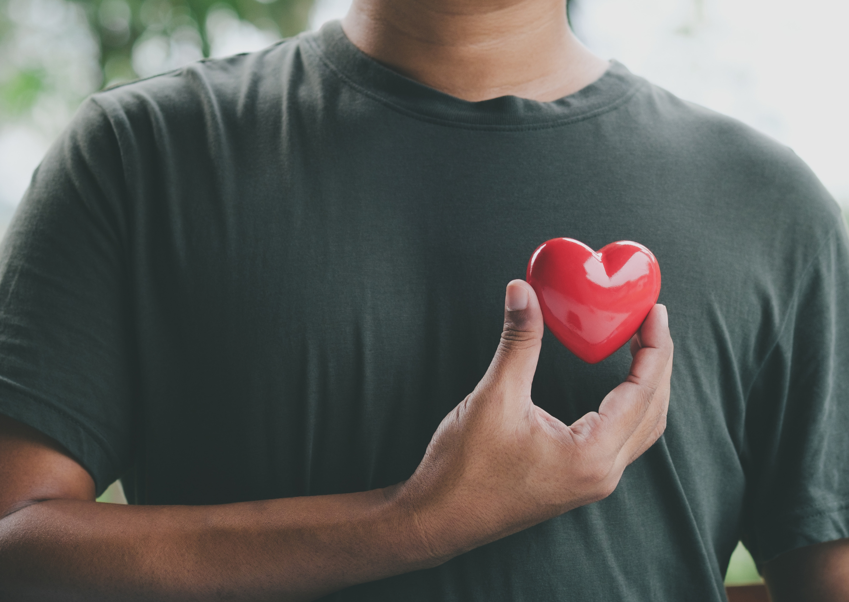 France healthcare systems 4