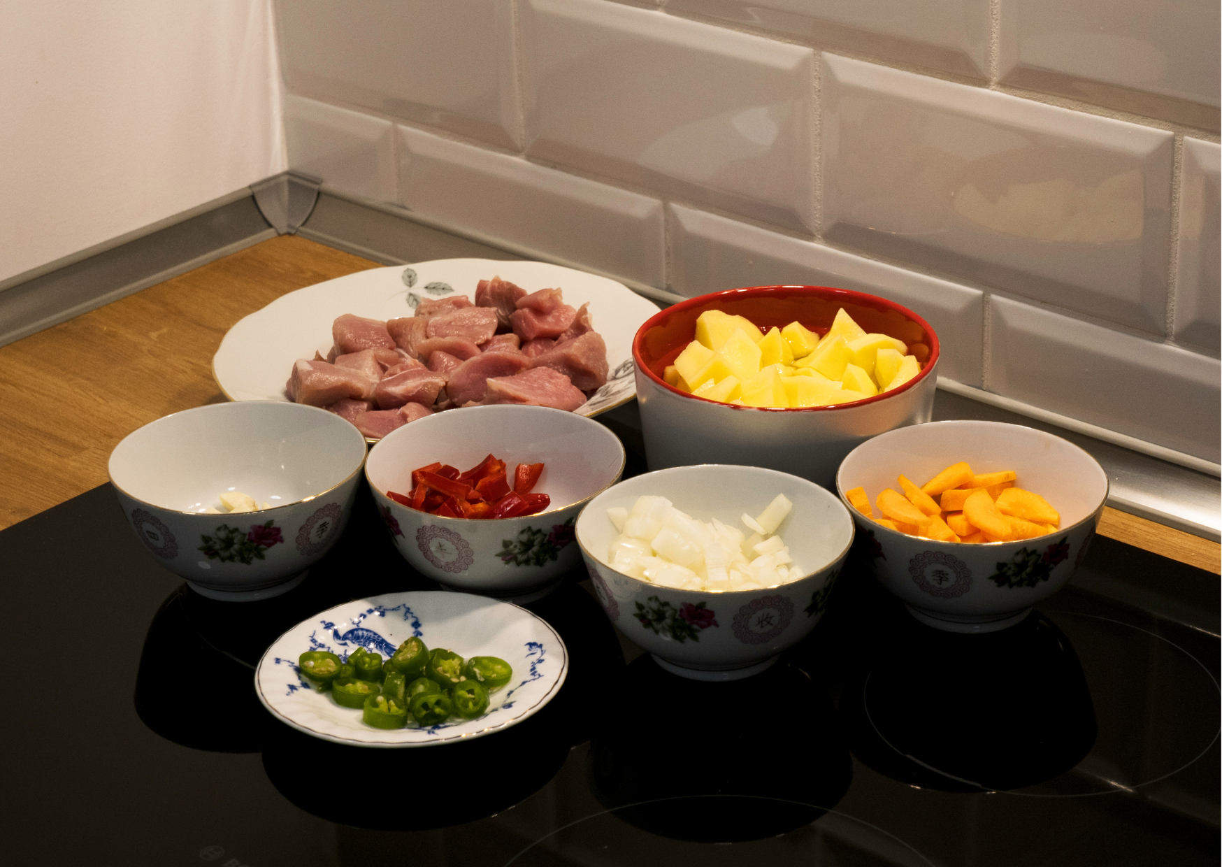 Why Real Goulash Has No Vegetables Despite What American Recipes Claim 3 Goulash 4