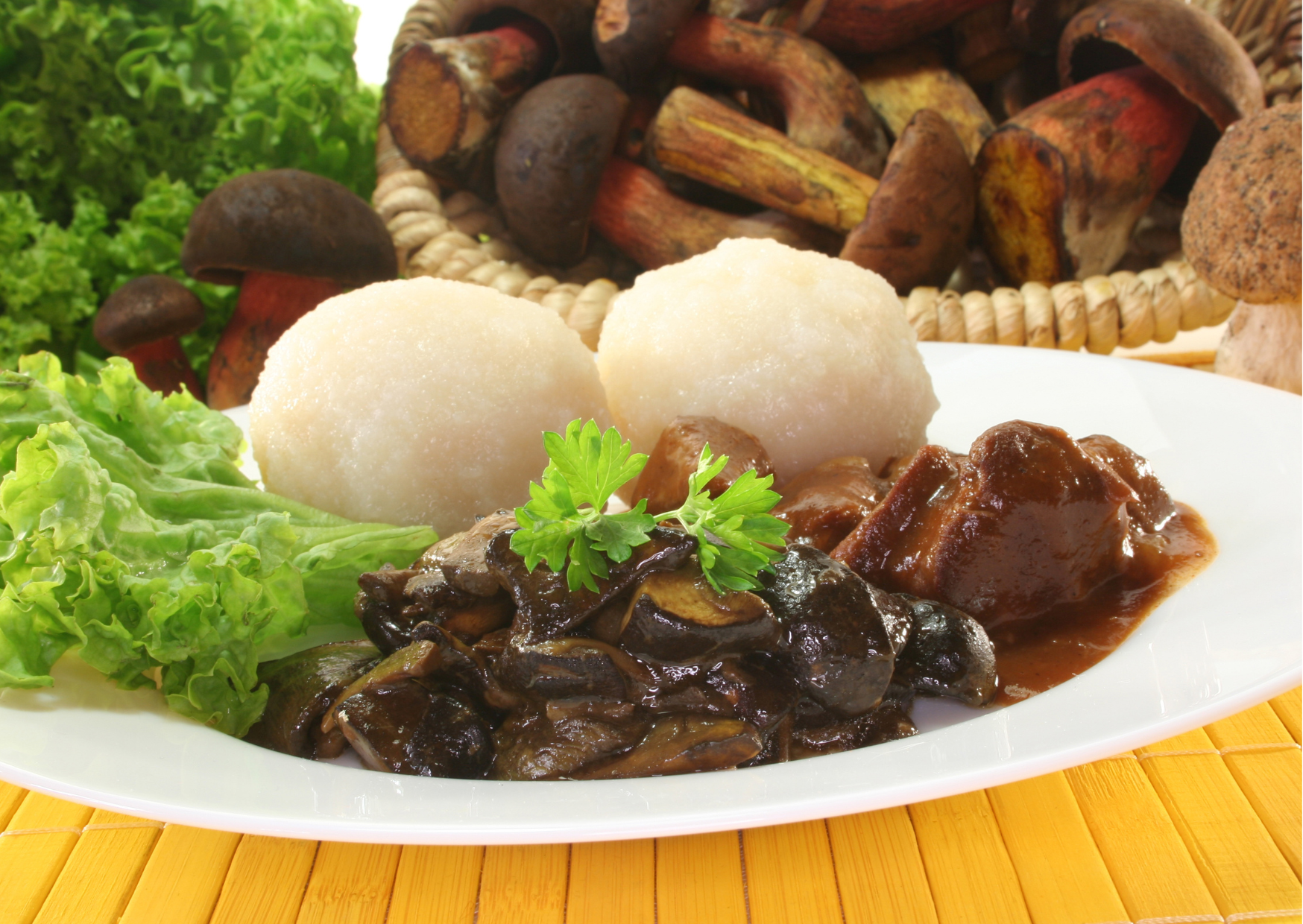 Why Real Goulash Has No Vegetables Despite What American Recipes Claim 5 Goulash 5 1