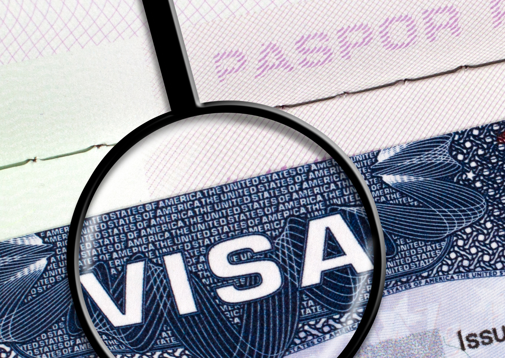 Italian Elective Residence Visa