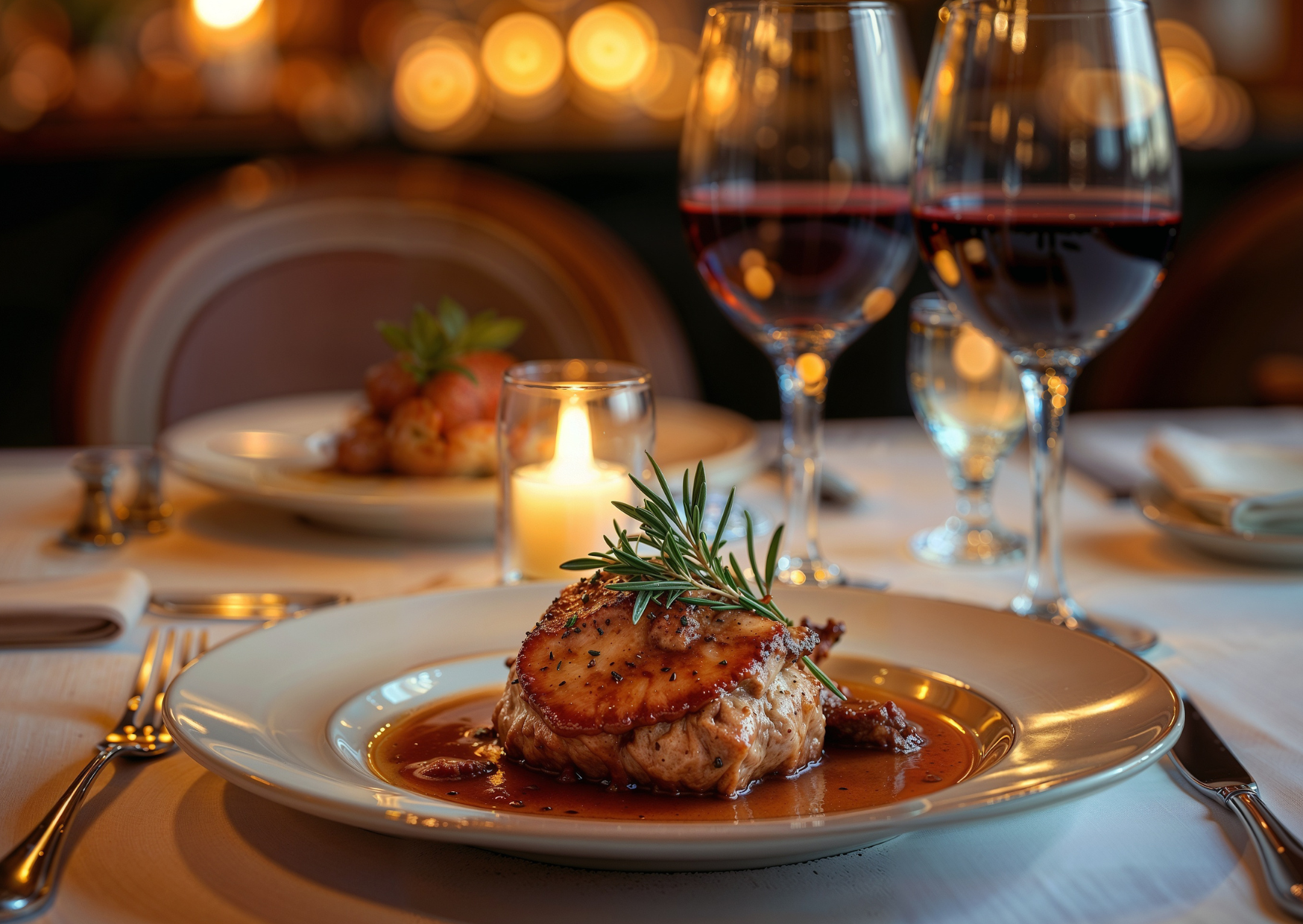 Why Italian HR Departments Include Wine Budgets For Office Lunches 3 Italian HR 3