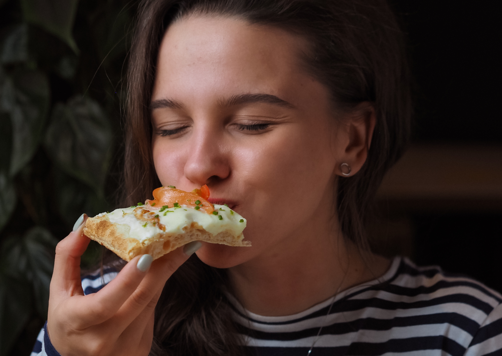 Why Italian Pizzerias Close at 7:30 PM and Americans Don’t Understand 5 Italian Pizzeria 5