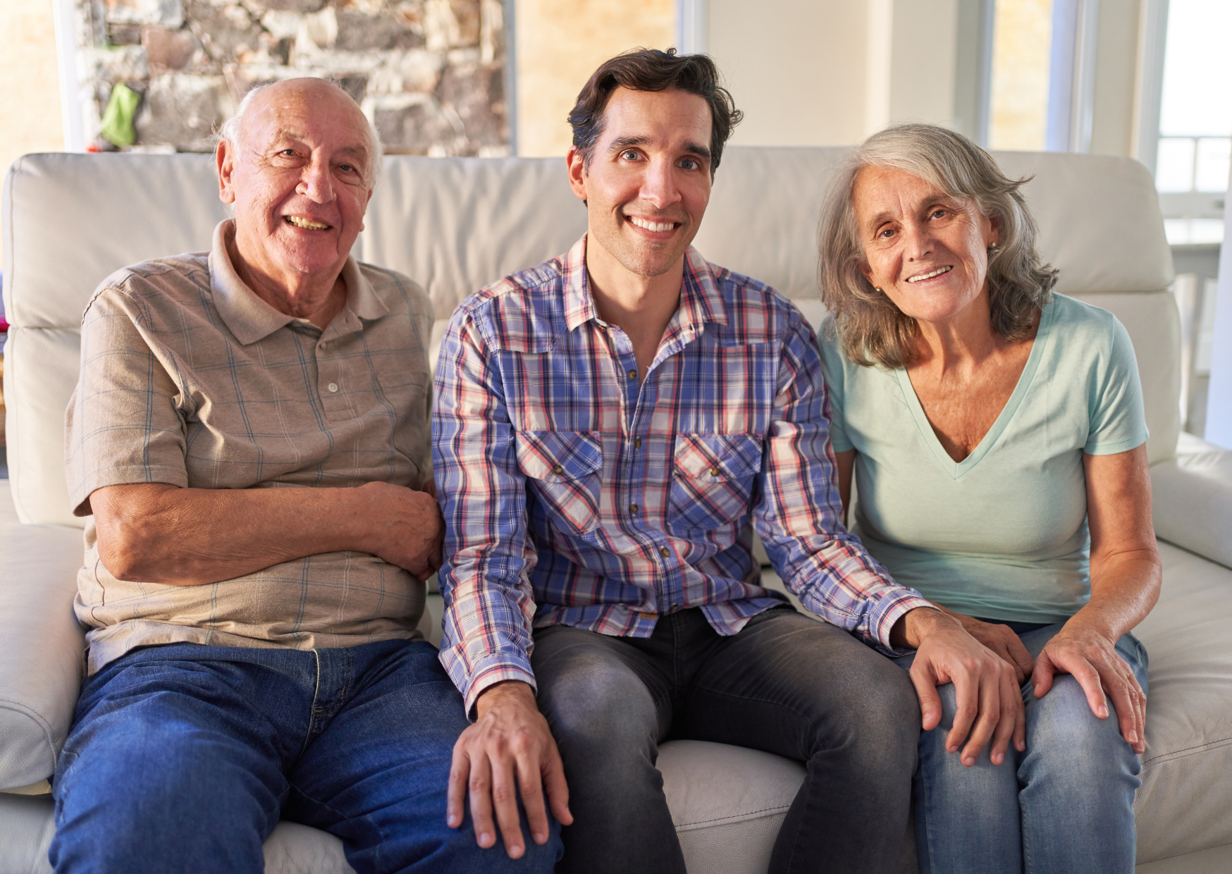 The Italian Teen Sons Who Live Home Until 35 and Date Successfully 6 Italian Teen Sons 2