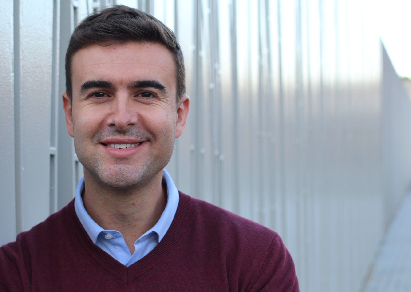 The Italian Teen Sons Who Live Home Until 35 and Date Successfully 4 Italian Teen Sons 5