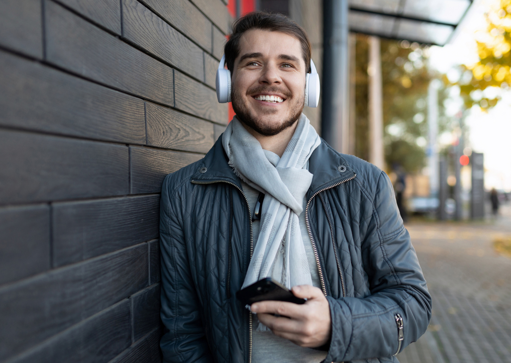 The Italian Teen Sons Who Live Home Until 35 and Date Successfully 3 Italian Teen Sons 6