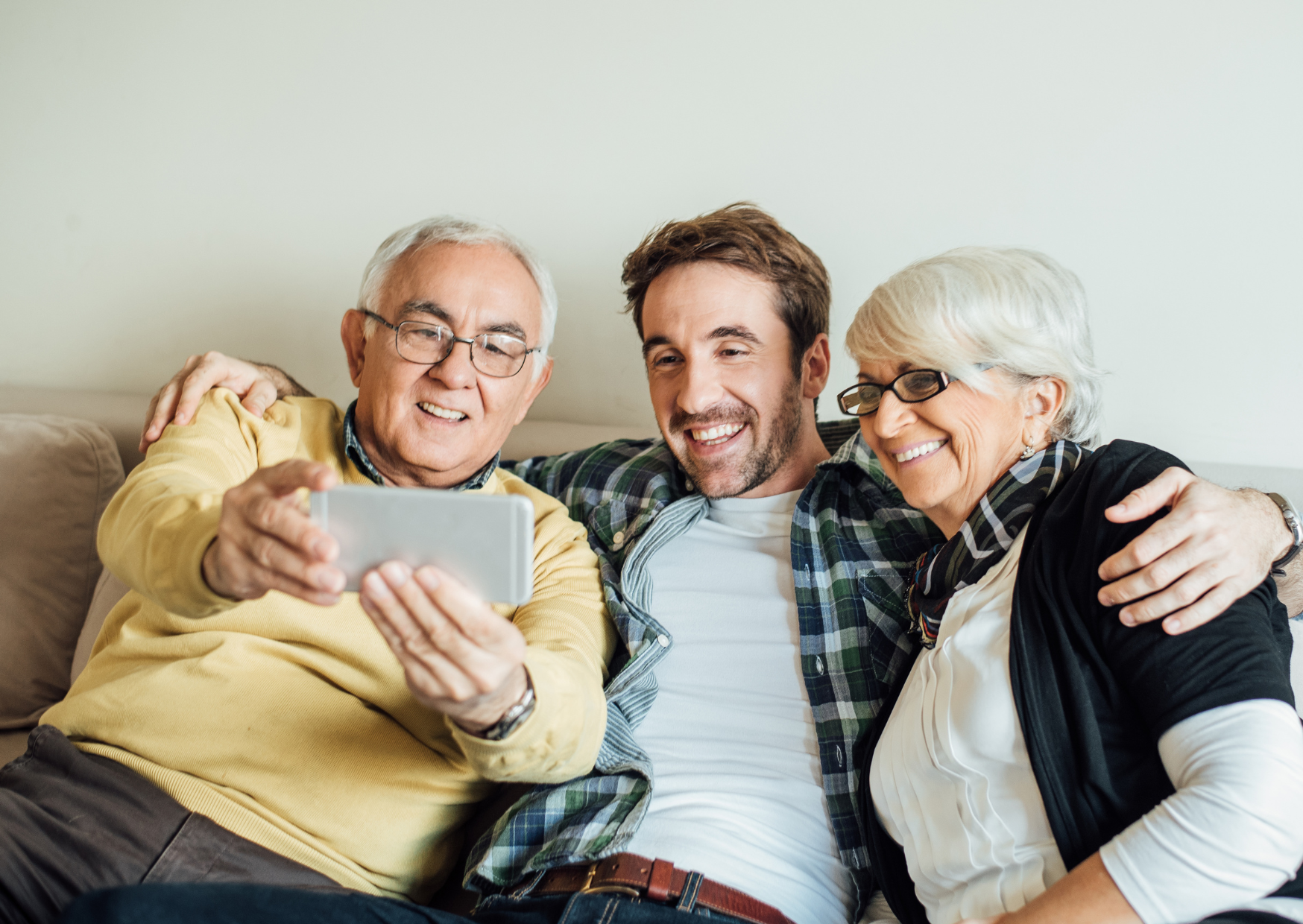 The Italian Teen Sons Who Live Home Until 35 and Date Successfully 2 Italian Teen Sons