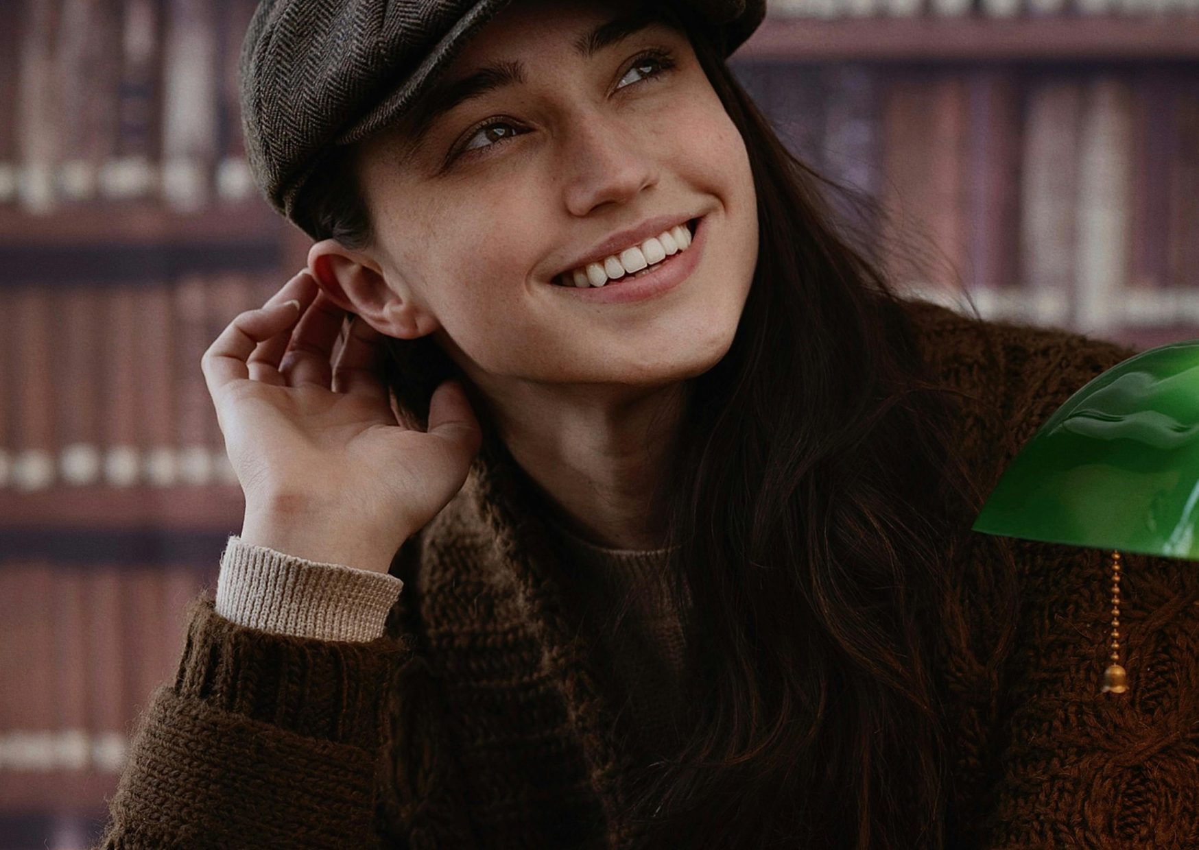 The Italian Capsule Wardrobe Secret: 12 Items For 365 Days 3 Italian capsule wardrobe 2