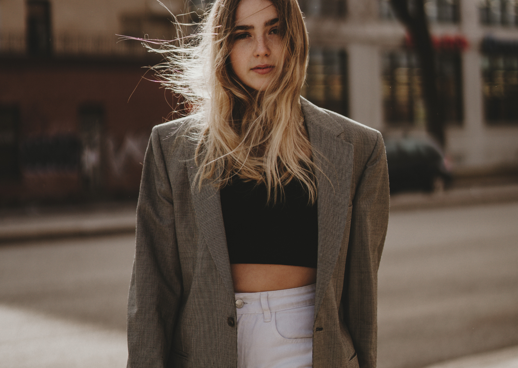 The Italian Capsule Wardrobe Secret: 12 Items For 365 Days 2 Italian capsule wardrobe 3