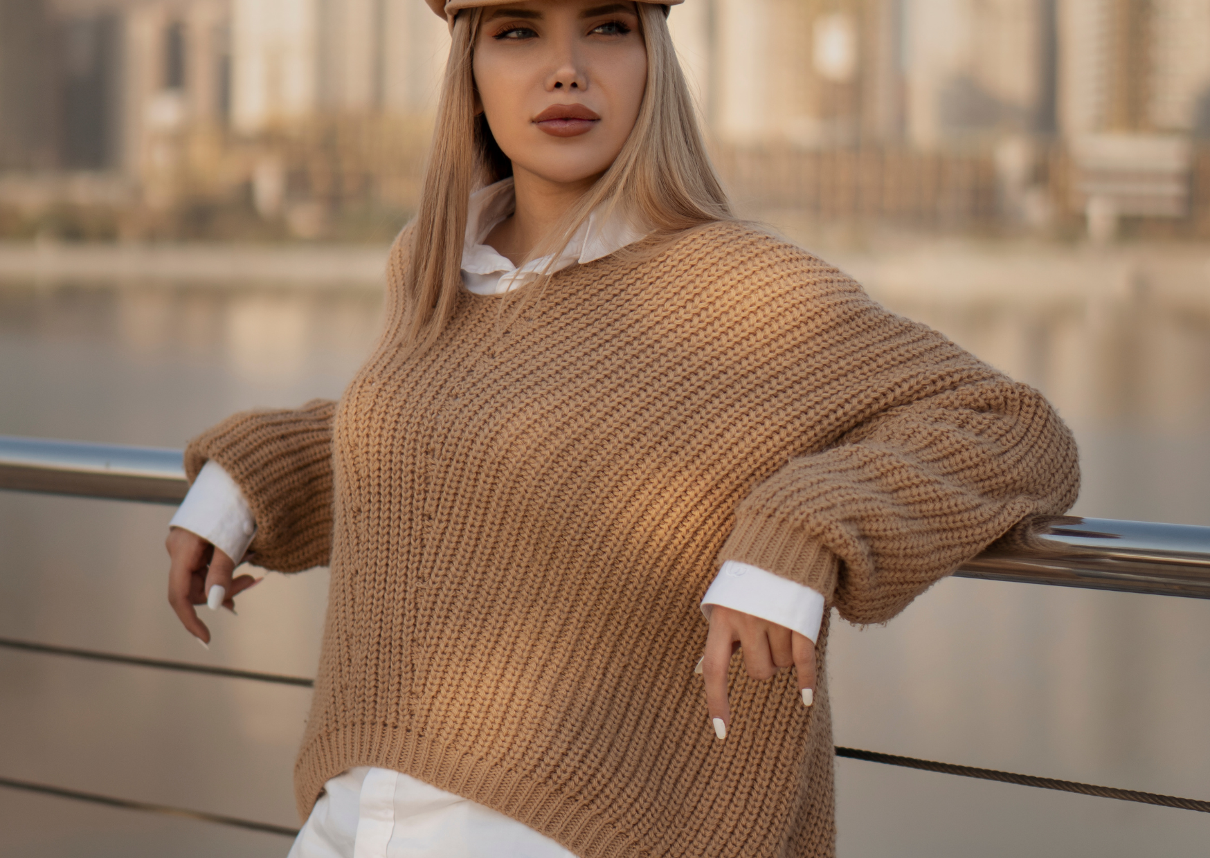 The Italian Capsule Wardrobe Secret: 12 Items For 365 Days 8 Italian capsule wardrobe 4