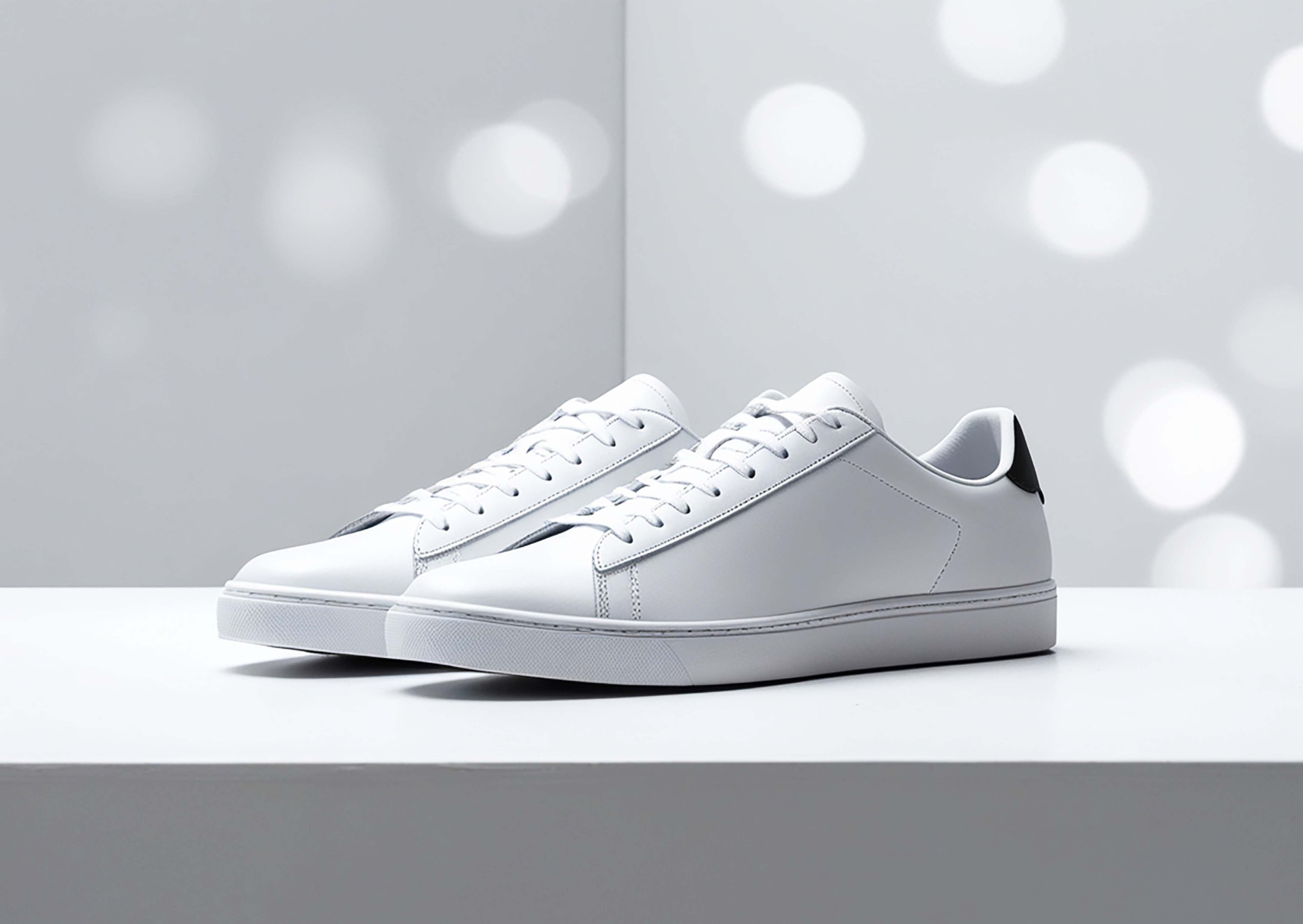 The Italian Capsule Wardrobe Secret: 12 Items For 365 Days 4 Italian capsule wardrobe 8