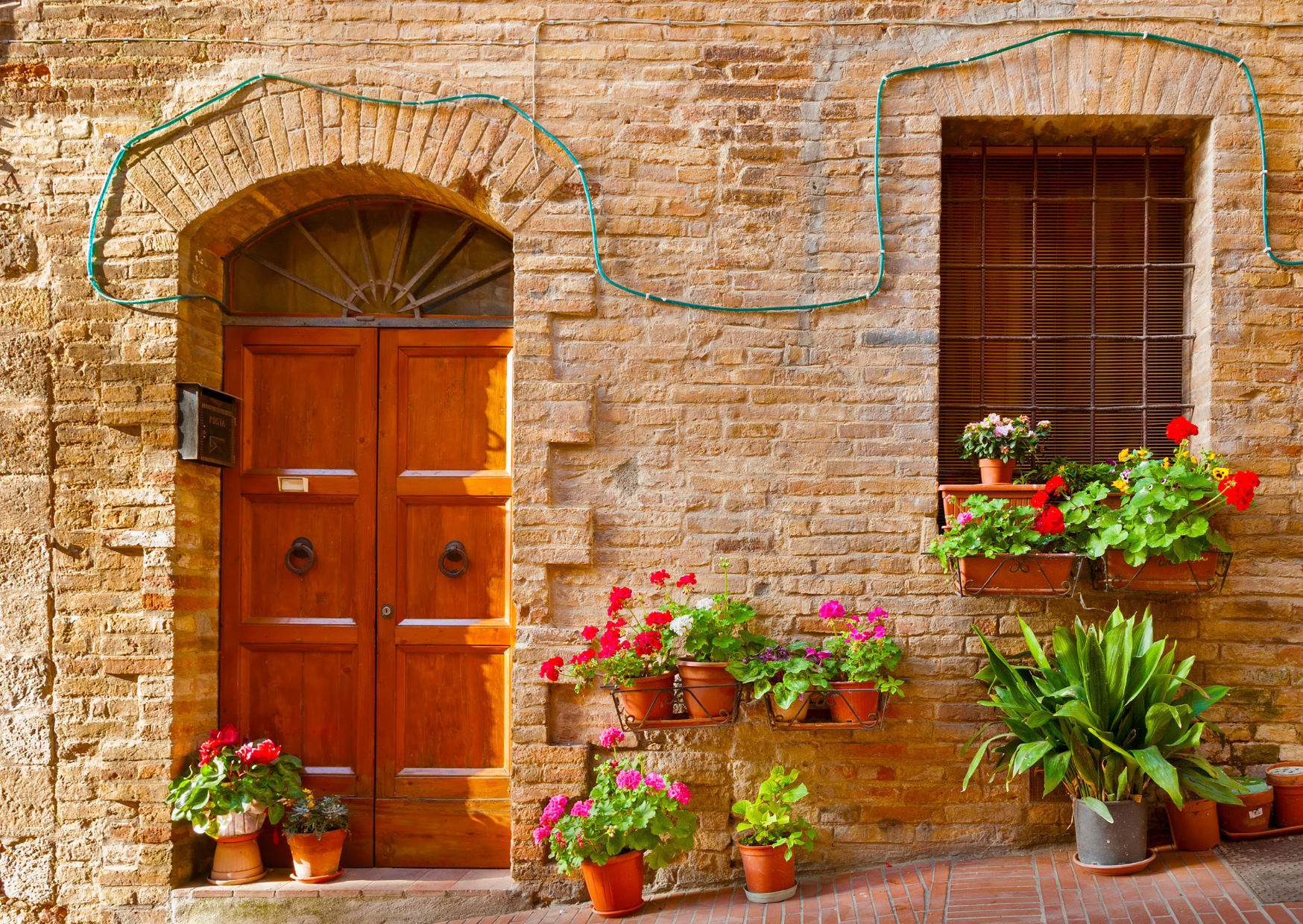 Italian citizenship 4