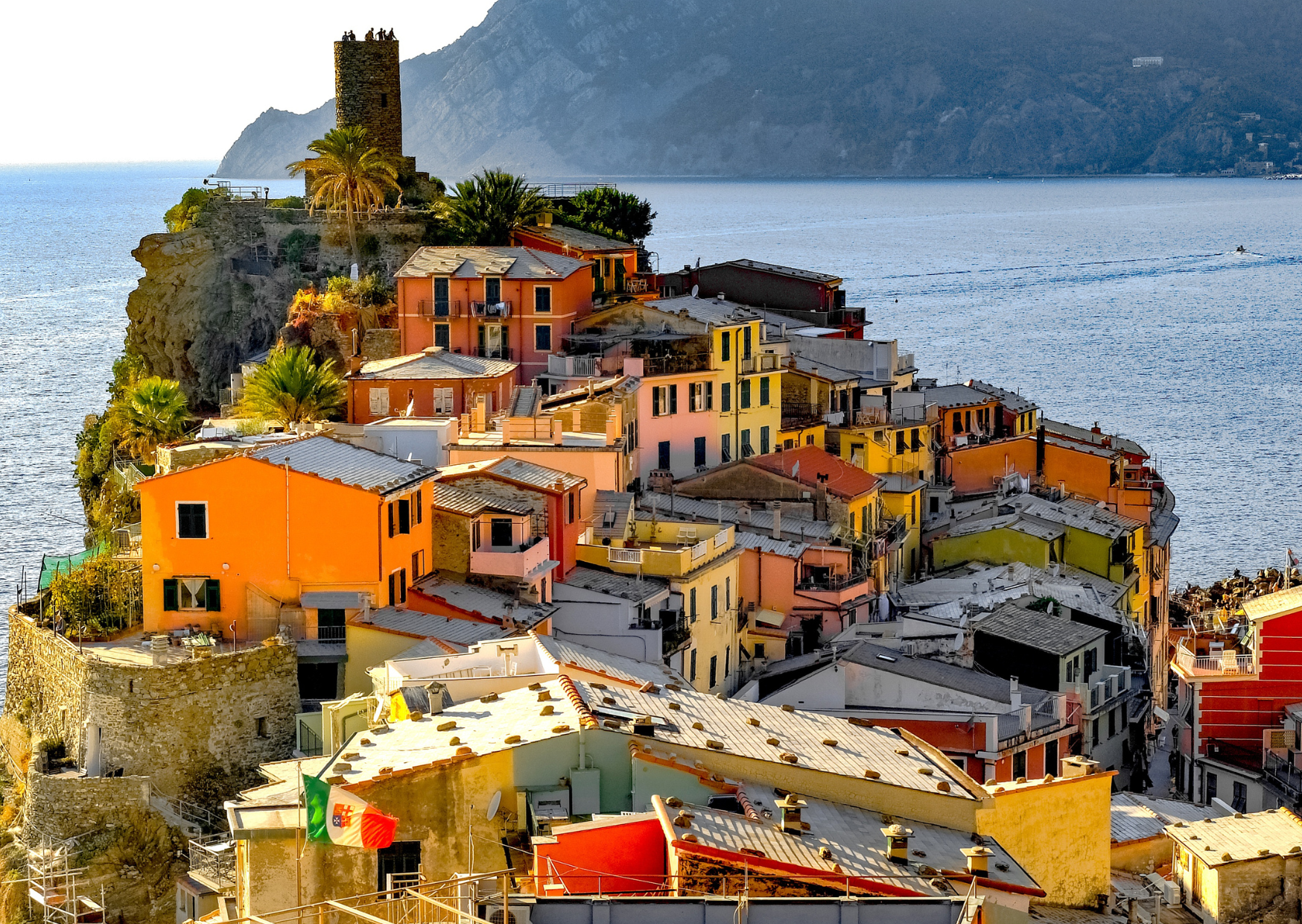 Italian citizenship 5