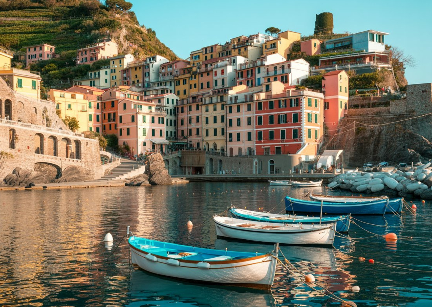 Italian citizenship 6