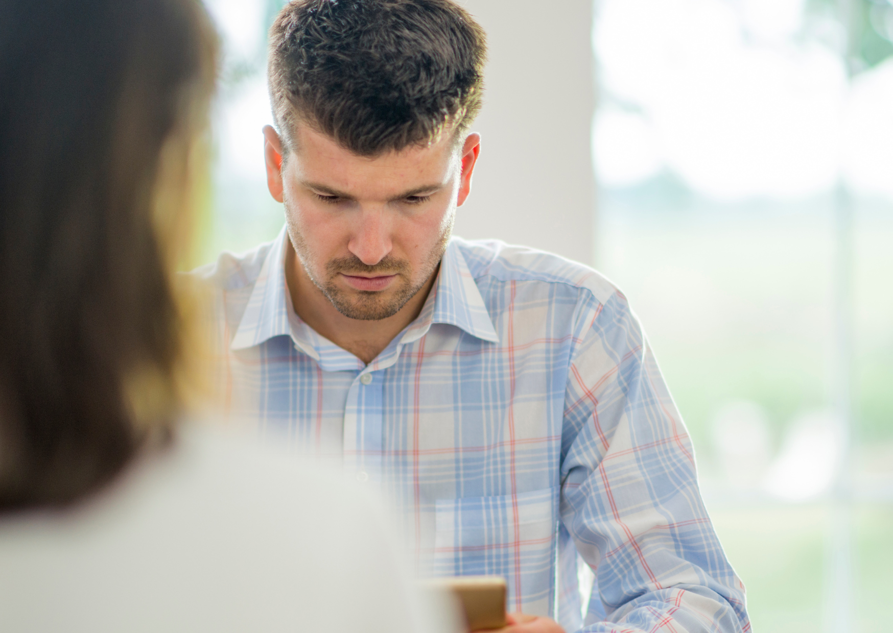 Italian email response 4